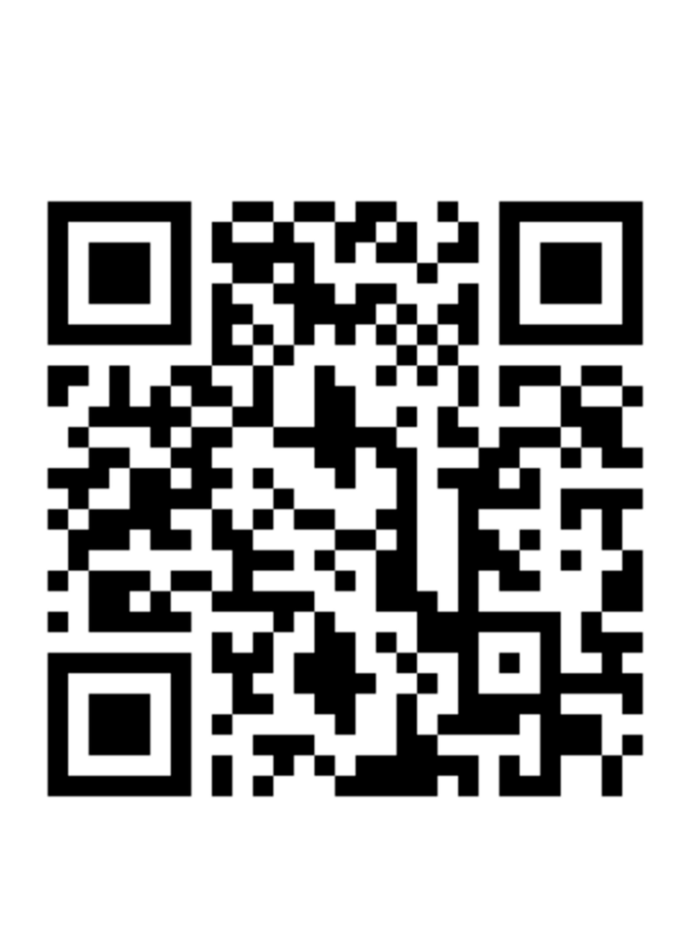 Freidora de Aire Thor Cyclonic Air Heat 1500 4 Litros Negra-3