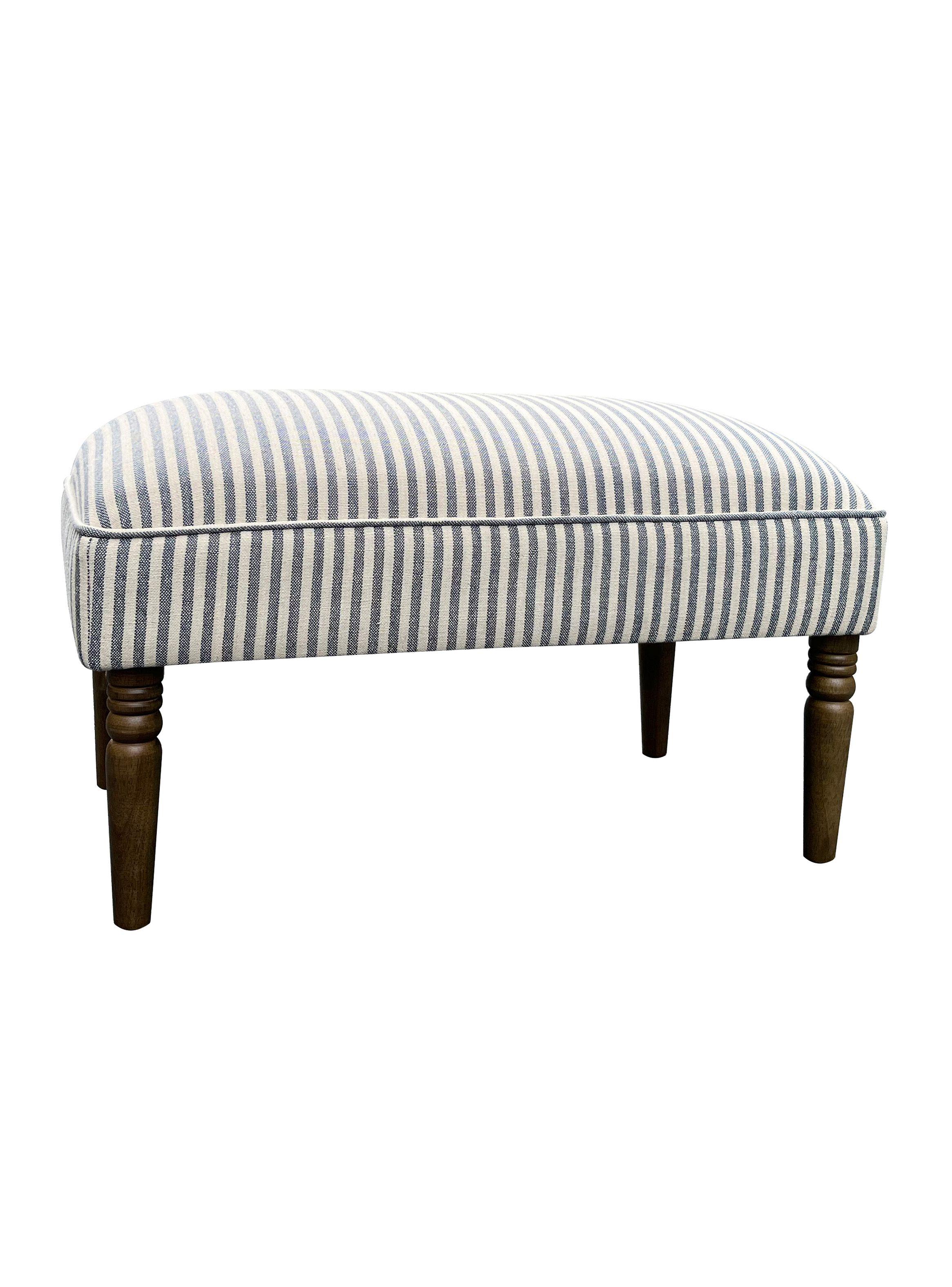 Piso Europeo Tela 42 cm-3