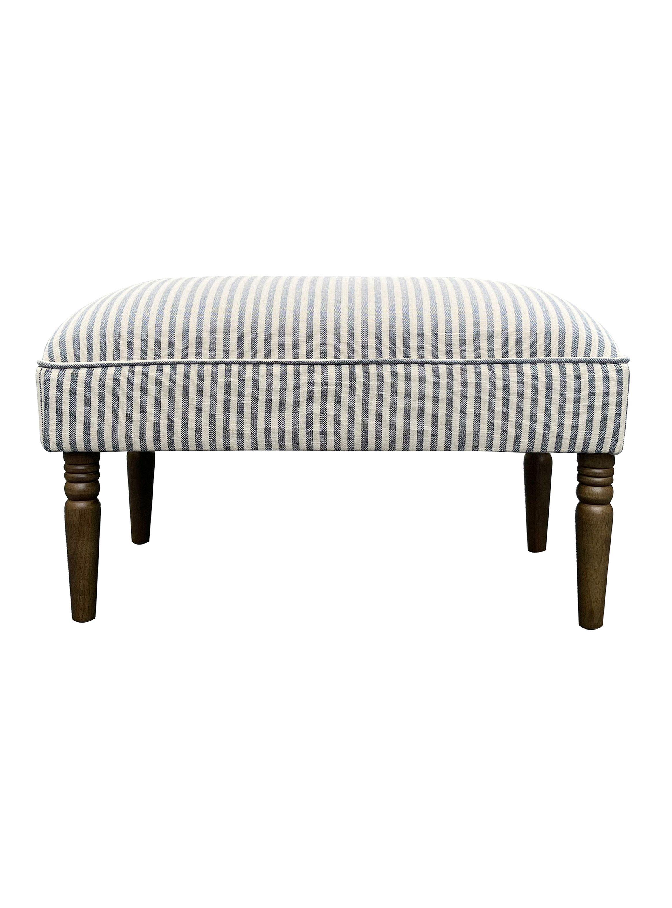 Piso Europeo Tela 42 cm-1