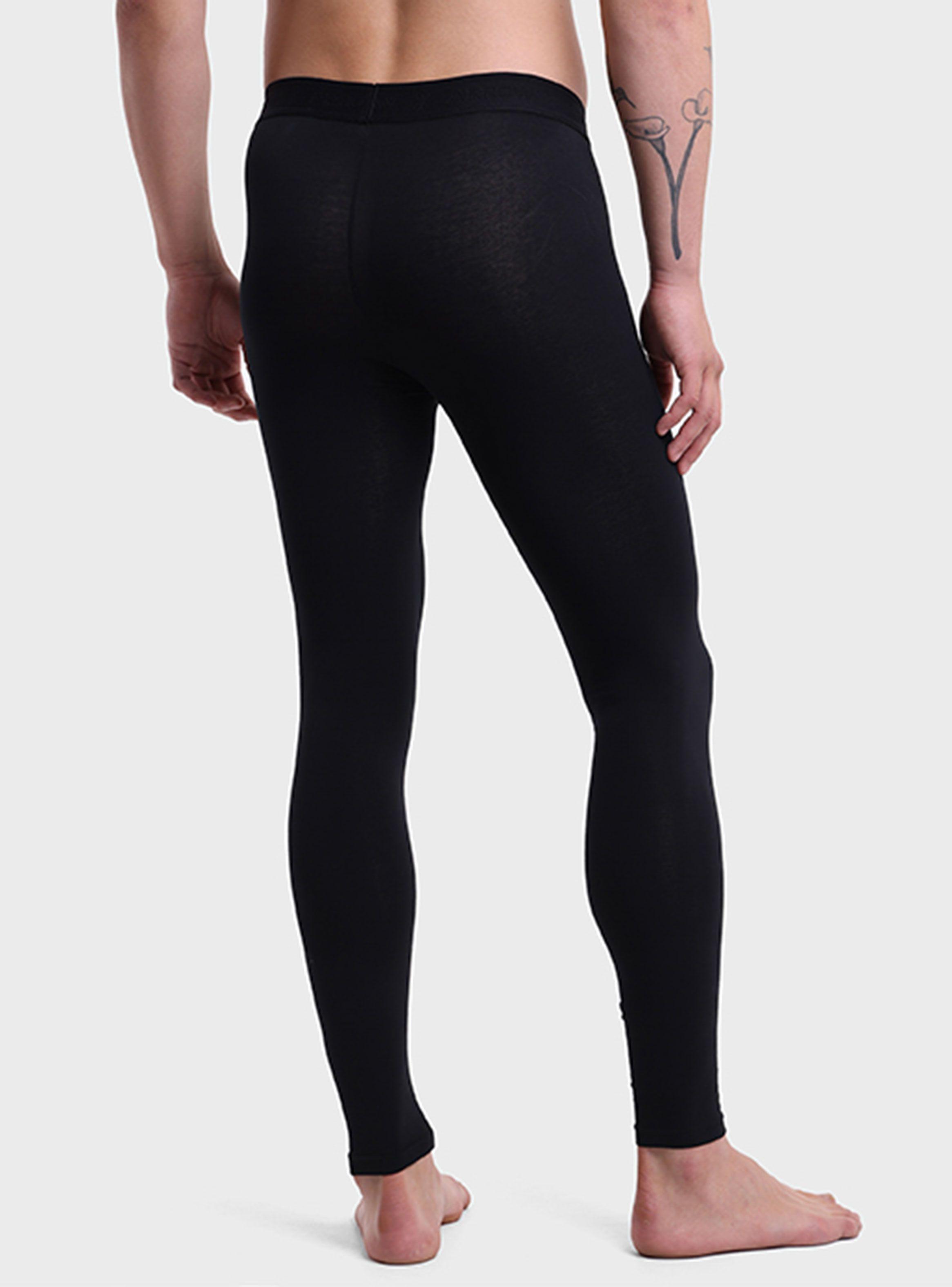 Bipack Calzas Regular Fit-2