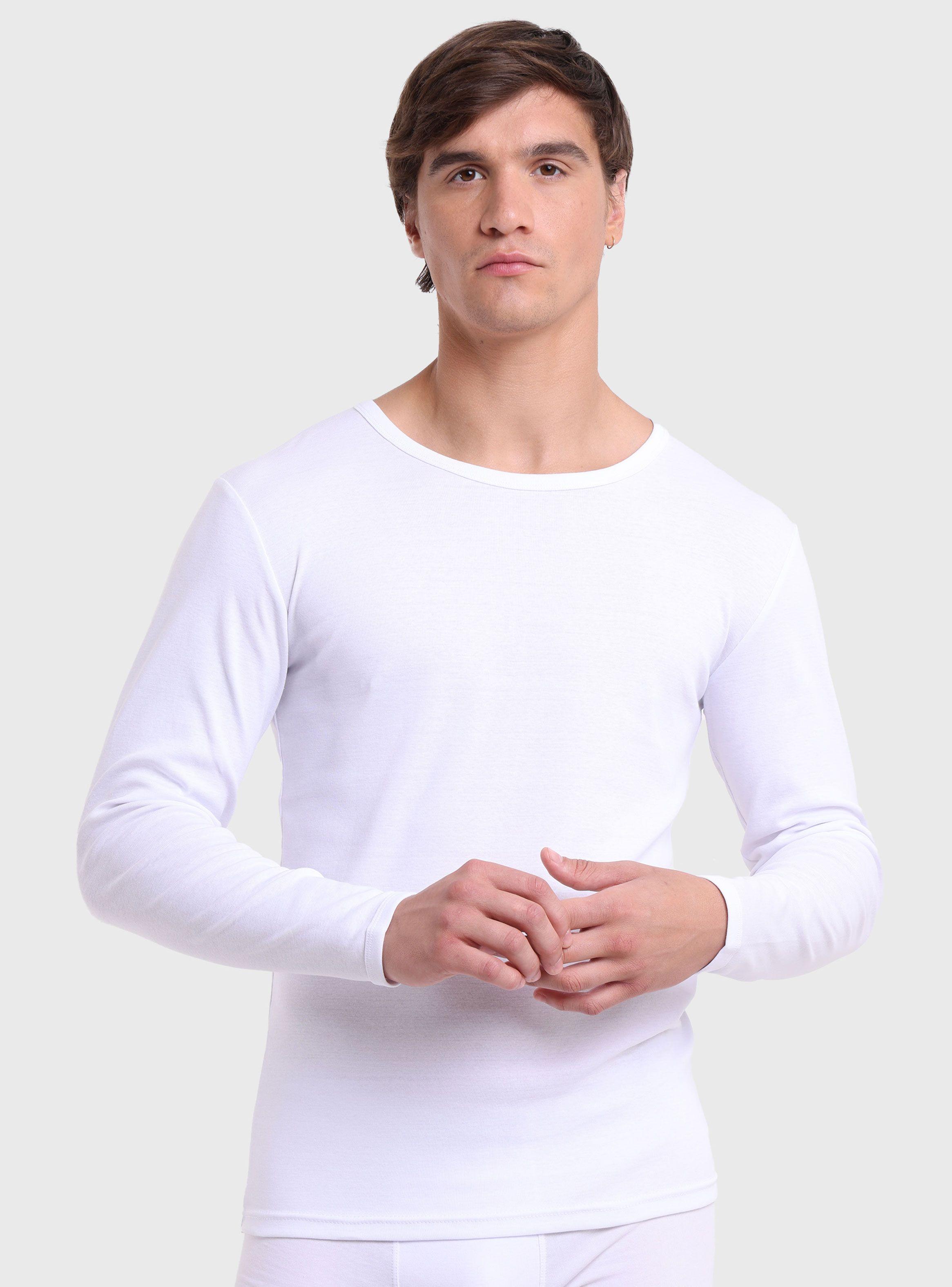 Bipack Camiseta Regular Fit CR-1