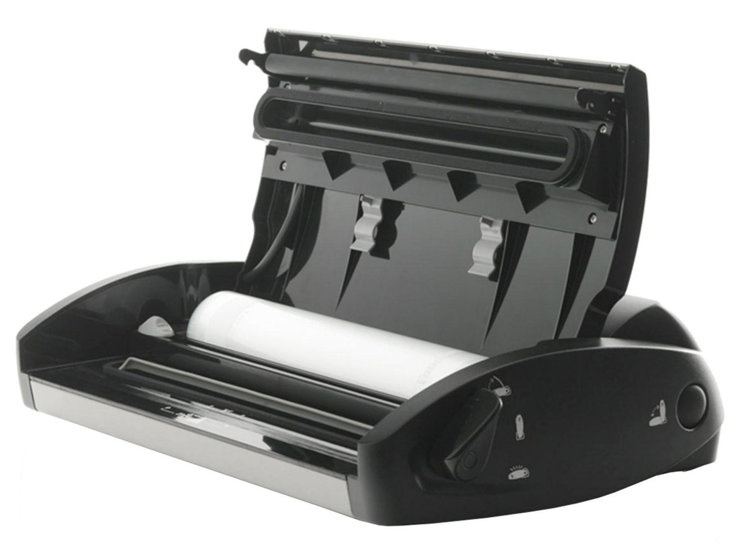 Selladora al Vacío FoodSaver 2860-1