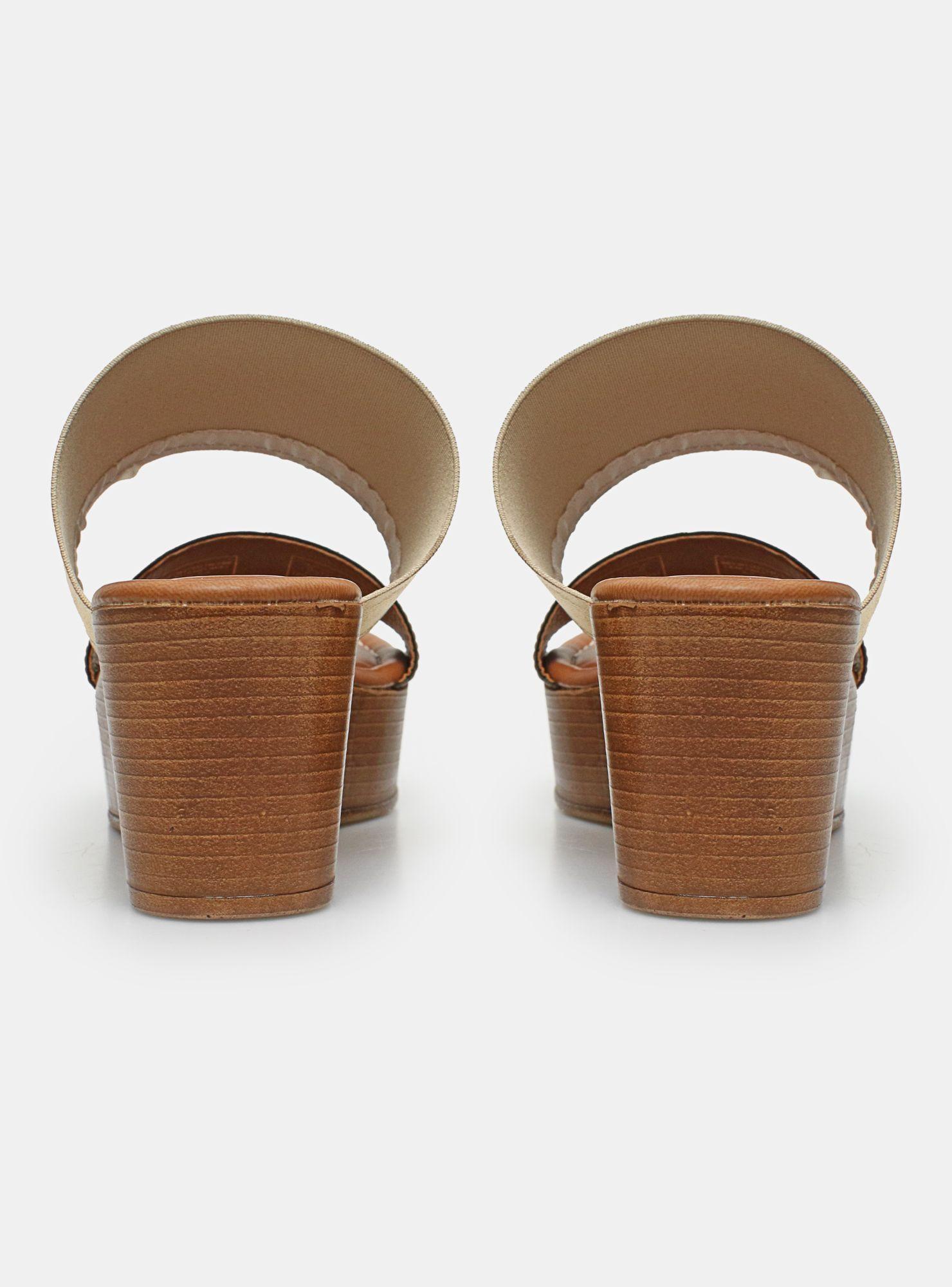 Sandalia Marittimo Italia 461 Casual-2