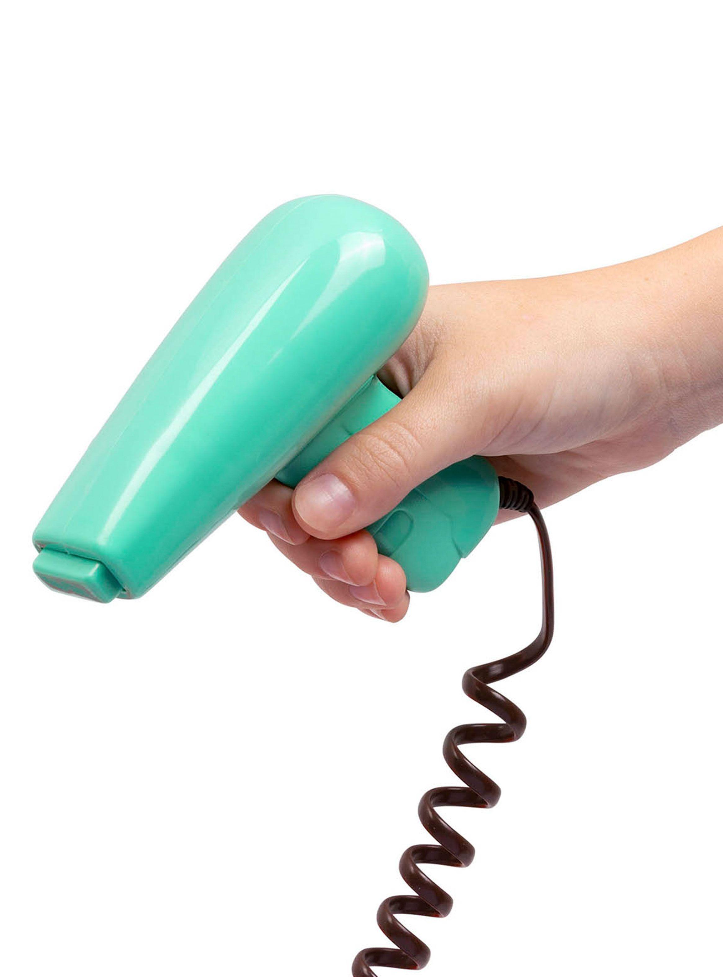 Battat Caja registradora con scanner Caramba-1