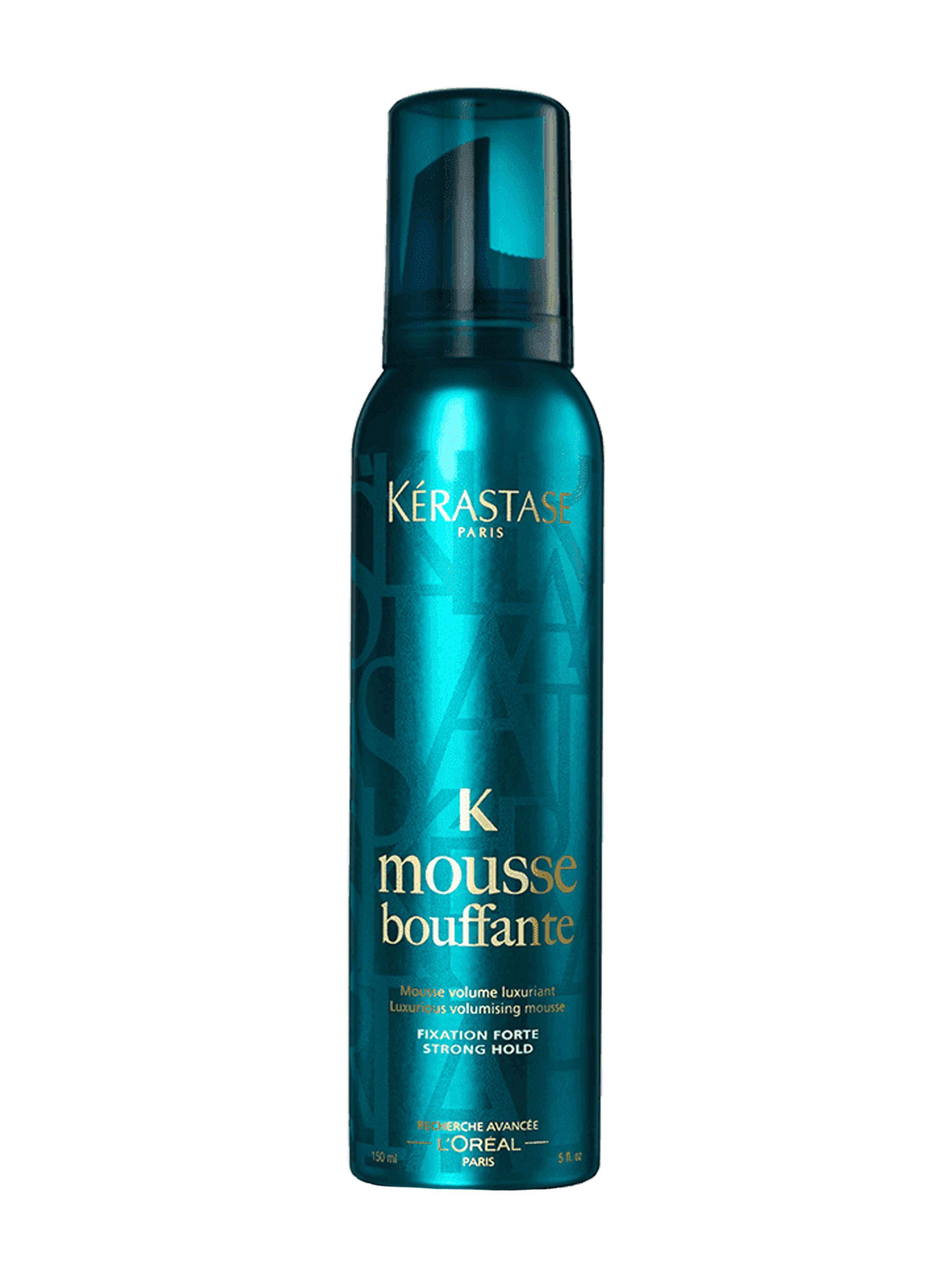Mousse Volumen Bouffante Styling 150 ml-0
