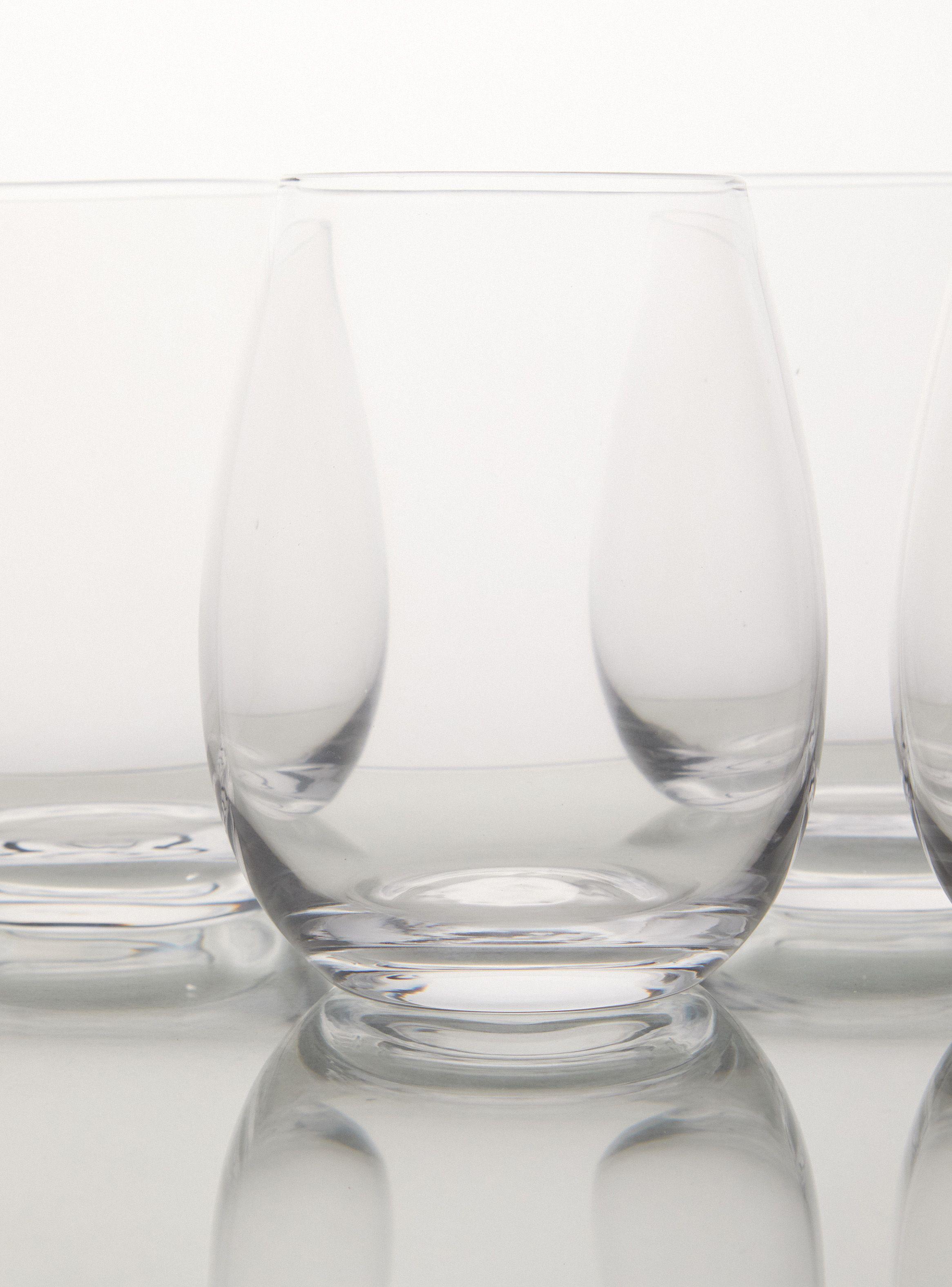 Set 4 Vasos Tumbler-2