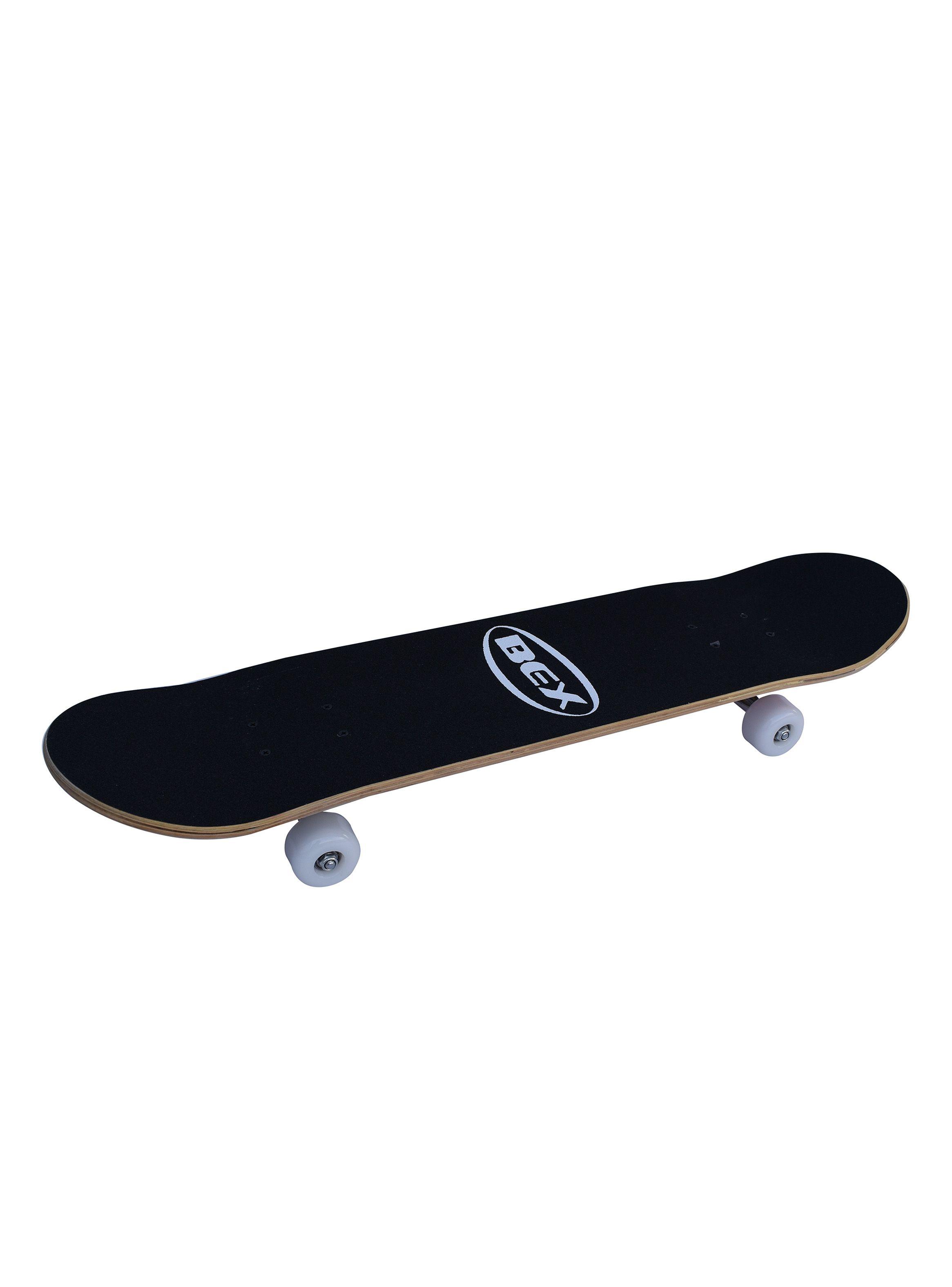 Tabla de Skate Urbano Bex 31-1
