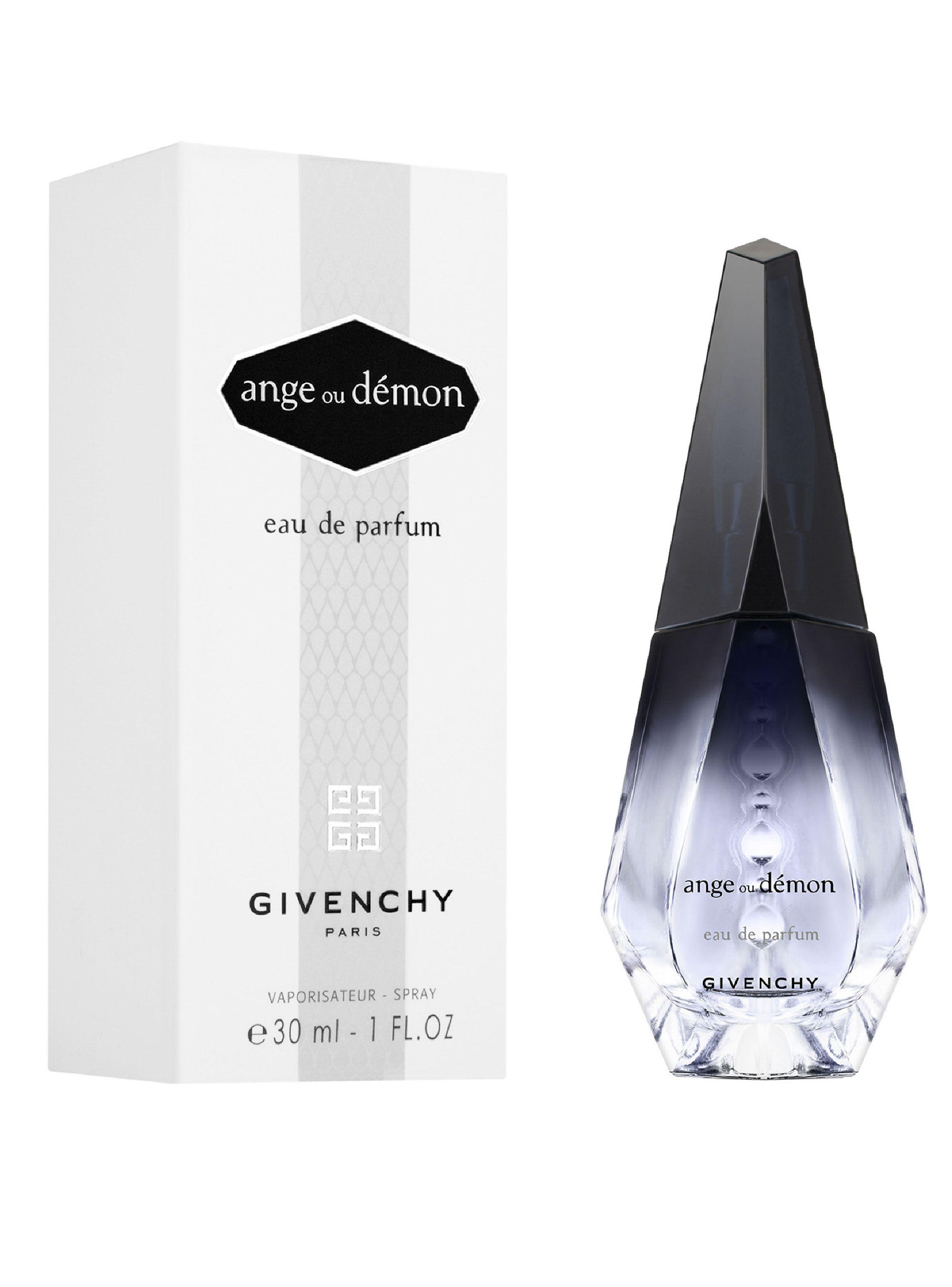 Perfume Givenchy Ange ou Demon Mujer EDP 30 ml-2