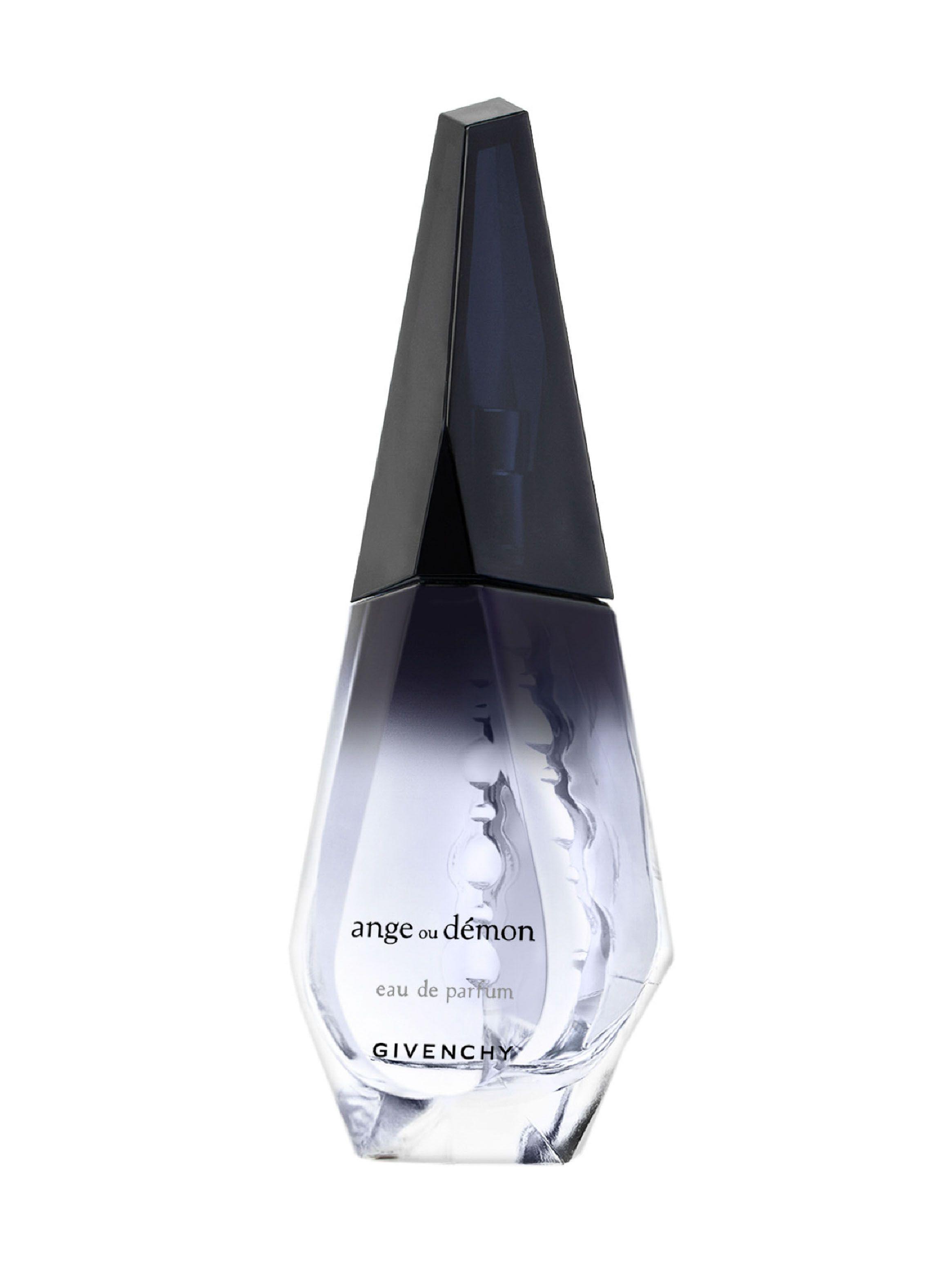 Perfume Givenchy Ange ou Demon Mujer EDP 30 ml-1