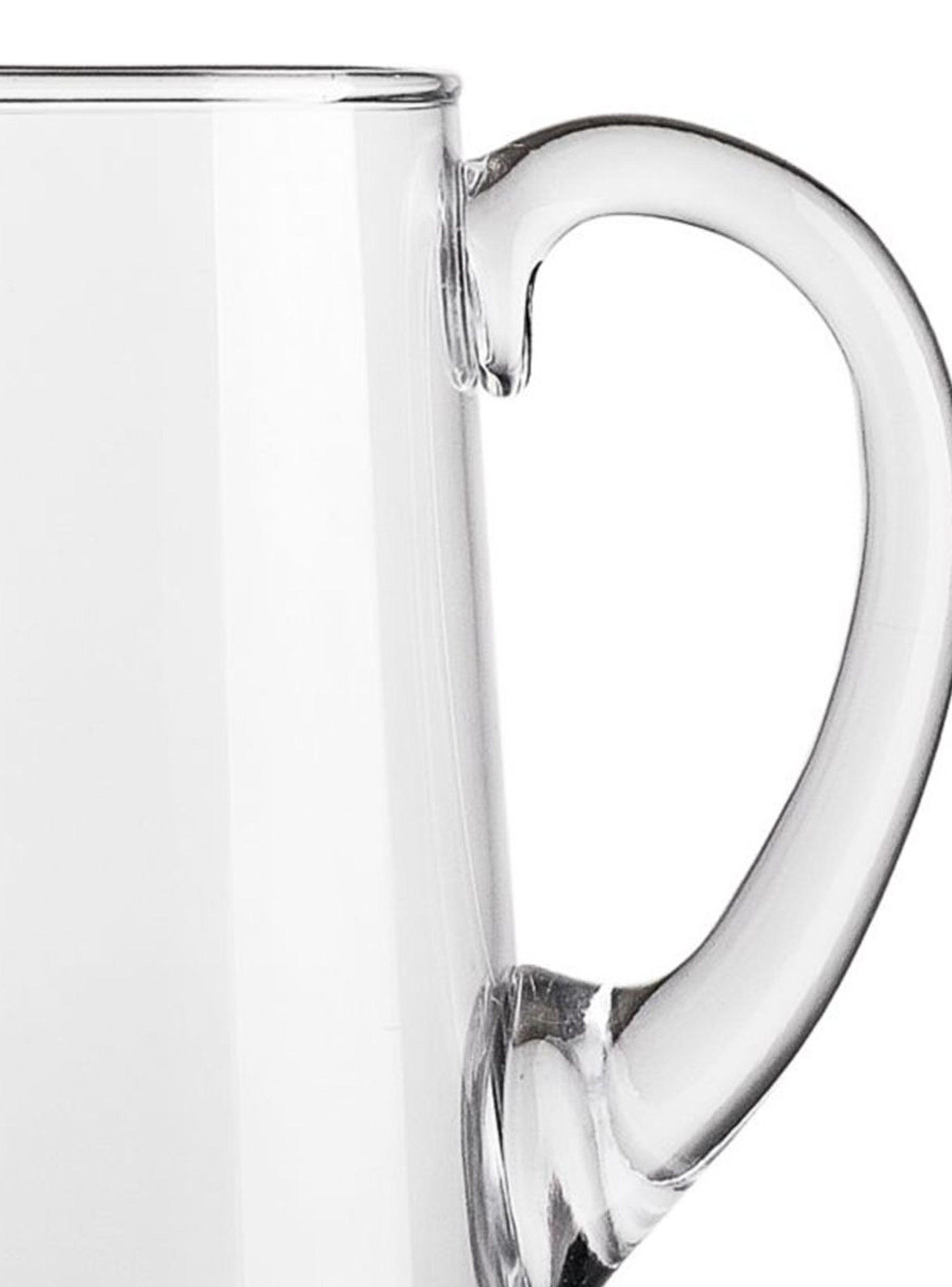 Jarra de vidrio Cabos 1,6 Lts Libbey-1