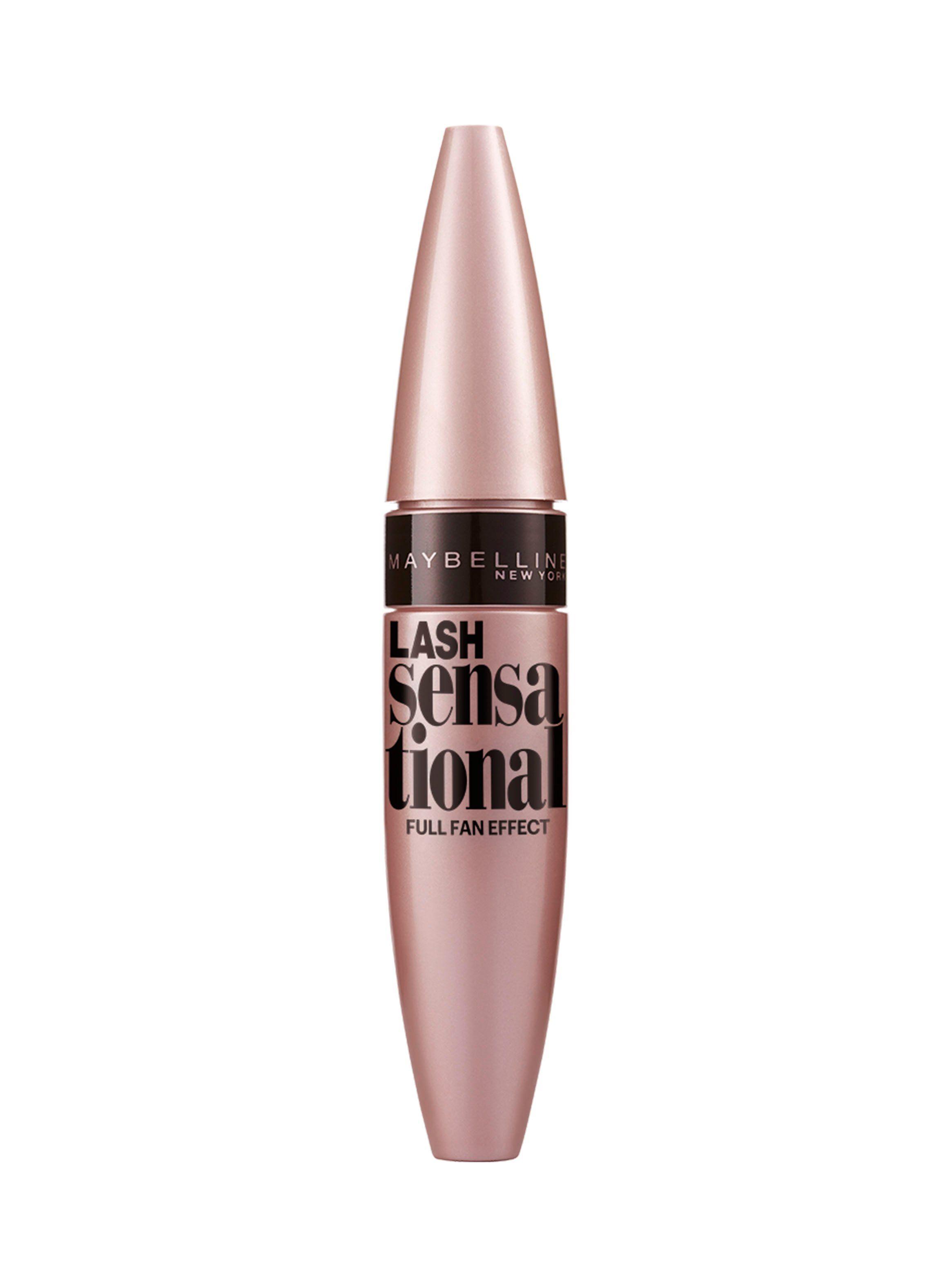 Máscara Pestañas Lash Sensational-2