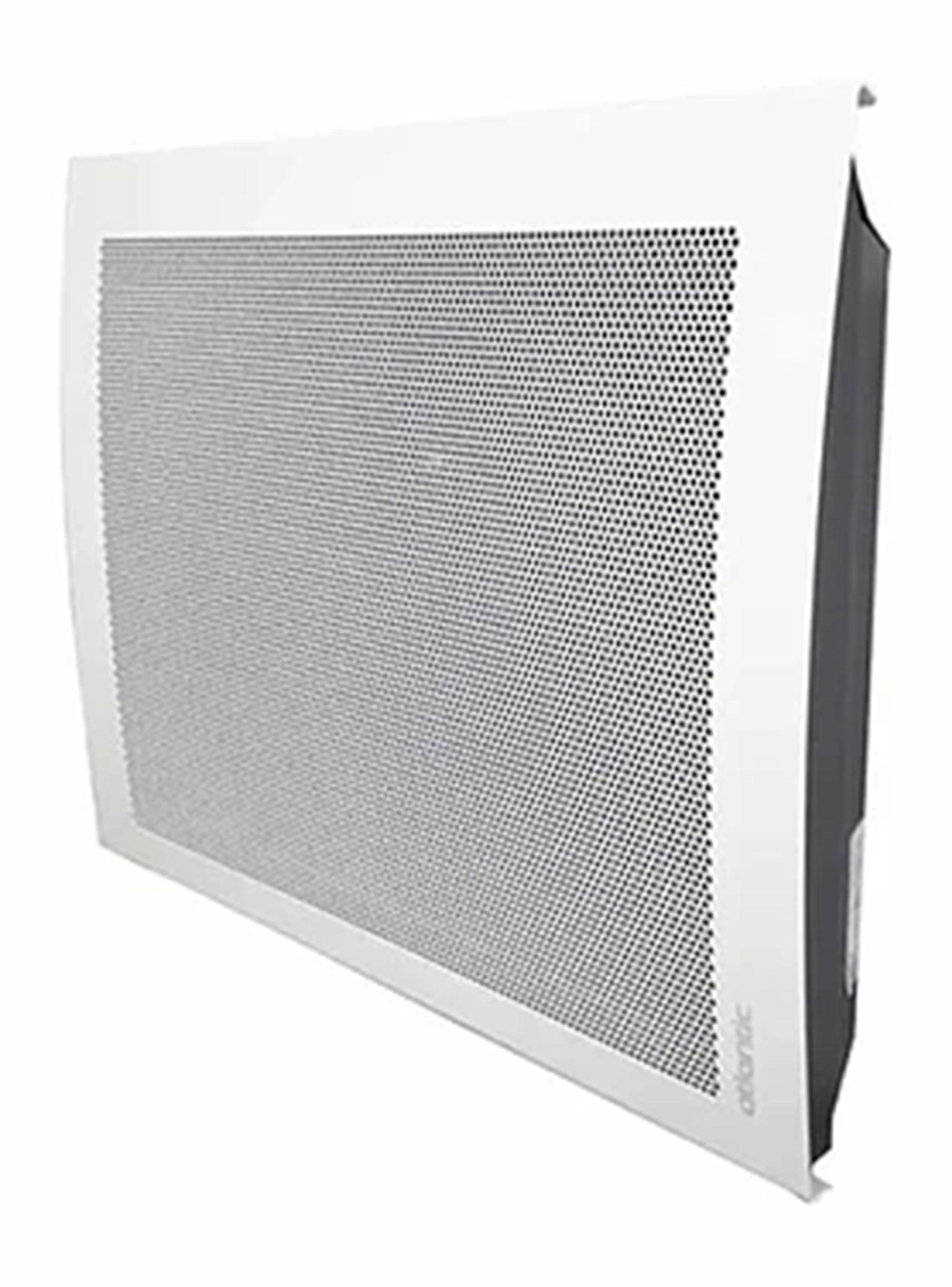 Calefactor New Solius WiFi 750W-0