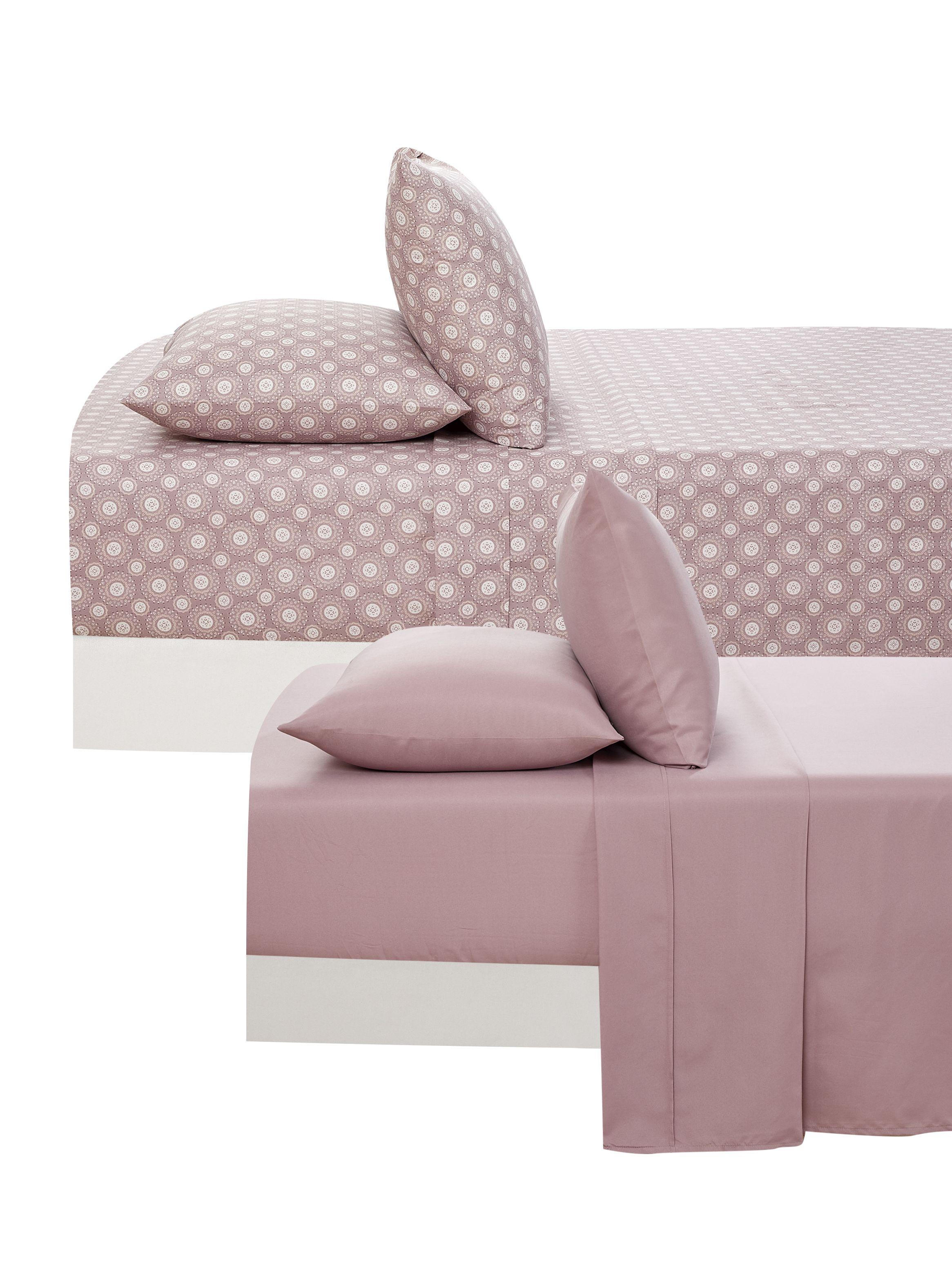Rosado