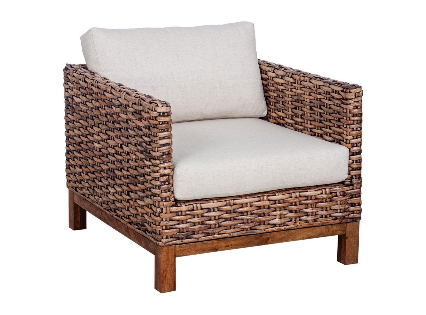 Sillón Anika Ratán Natural-6