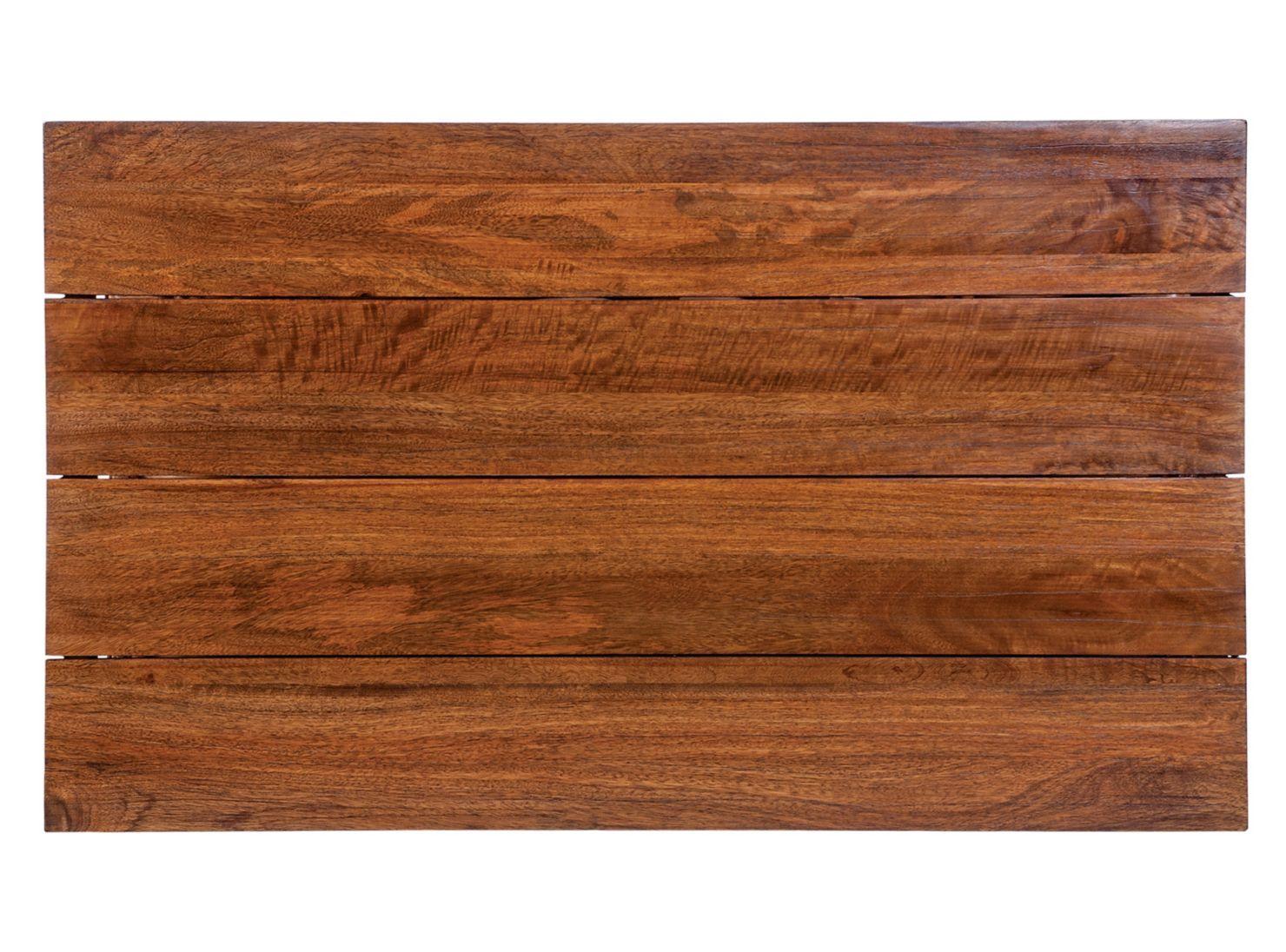 Mesa de Centro Anika Ratán Natural-9