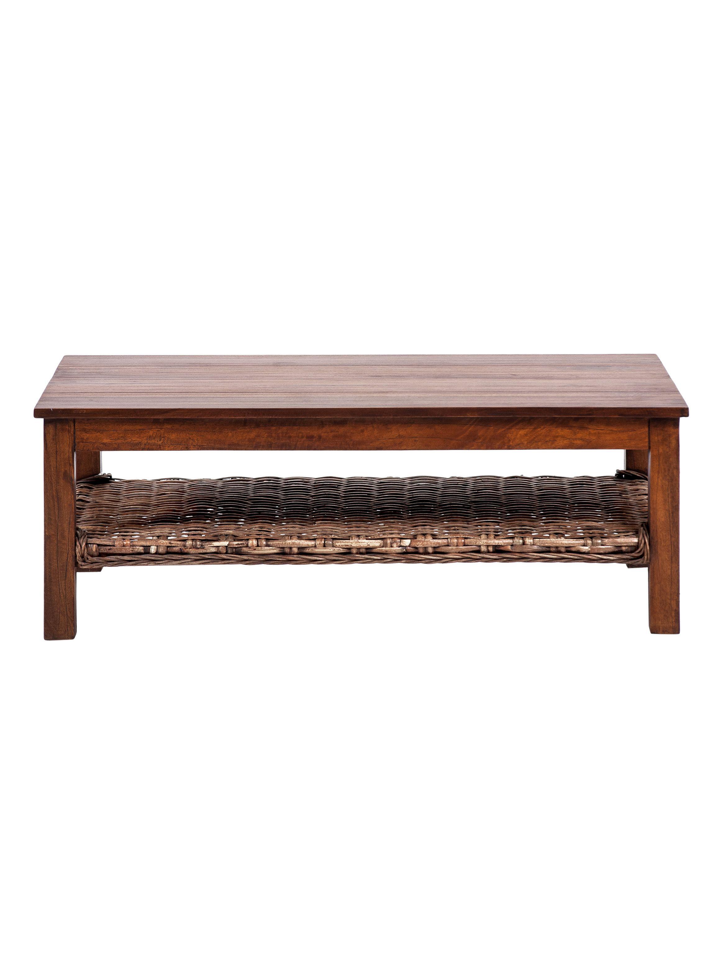 Mesa de Centro Anika Ratán Natural-4