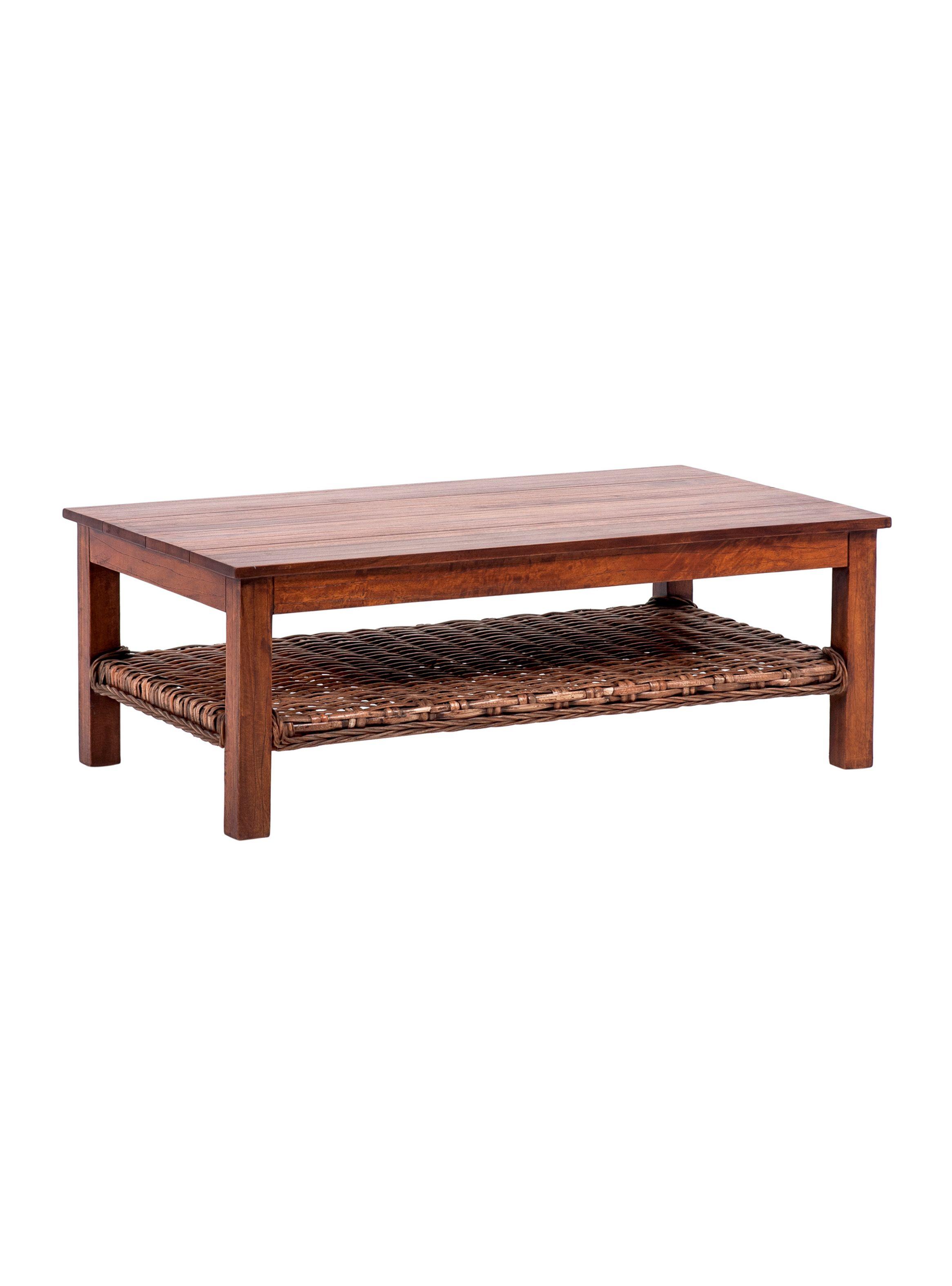 Mesa de Centro Anika Ratán Natural-3