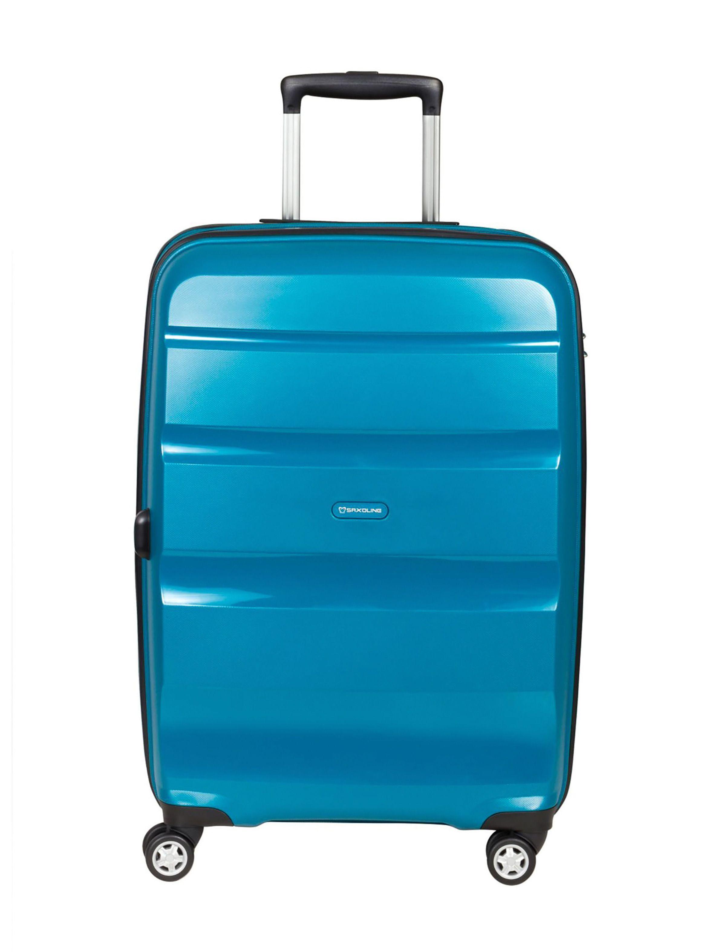 Maleta Saxoline M Spinner Super Strong EXP582 Saxoline-0