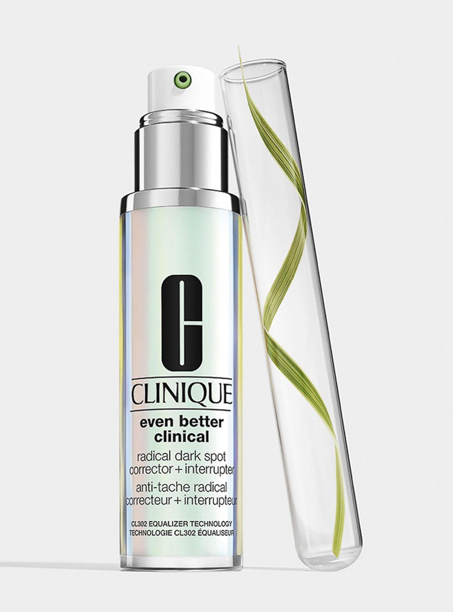 Suero Clinique Antimanchas Even Better Clinical 50 ml-3