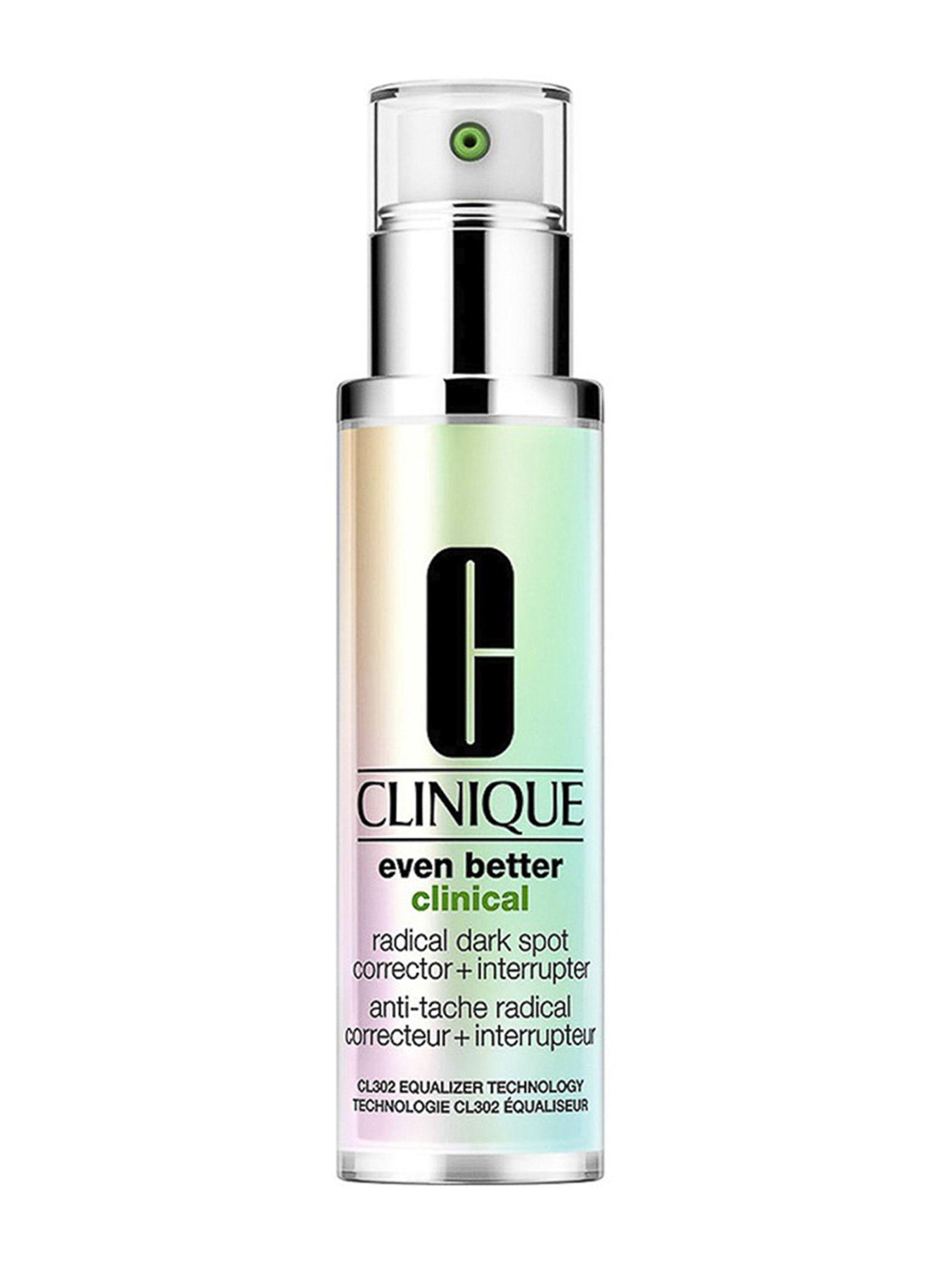 Suero Clinique Antimanchas Even Better Clinical 50 ml-0