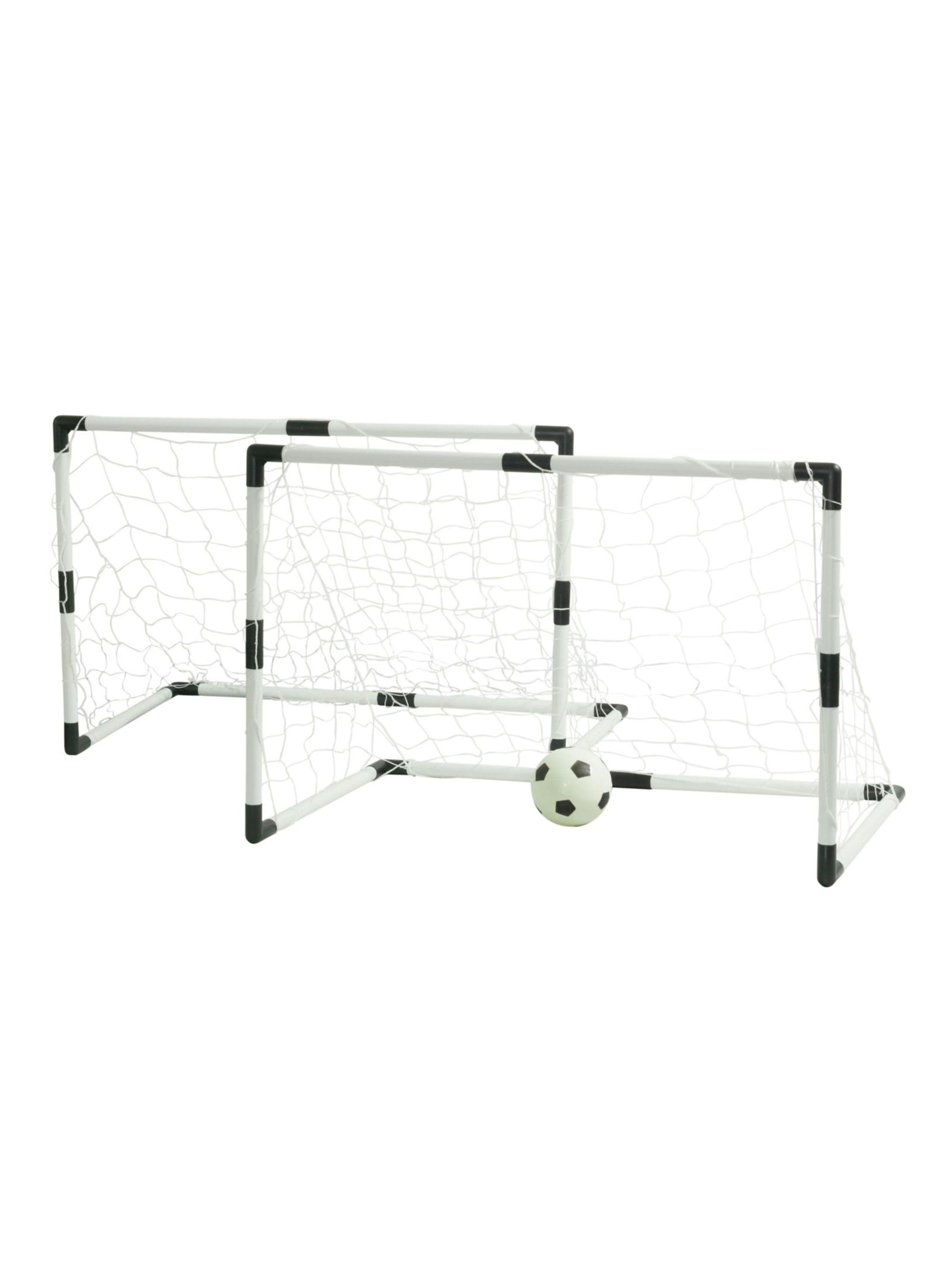 Arco de Fútbol Golset-91 GamePower-0