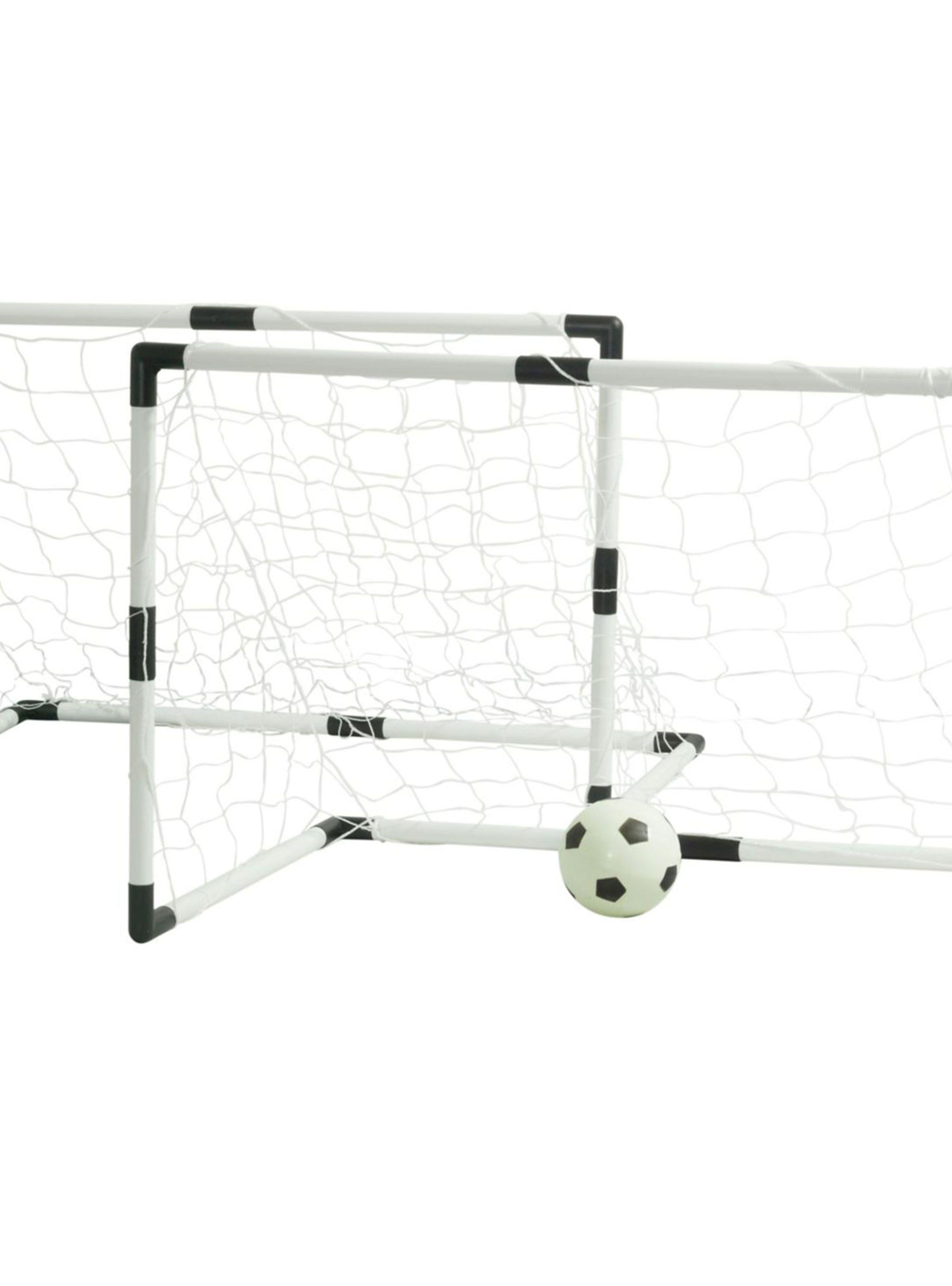 Arco de Fútbol Golset-91 GamePower-1