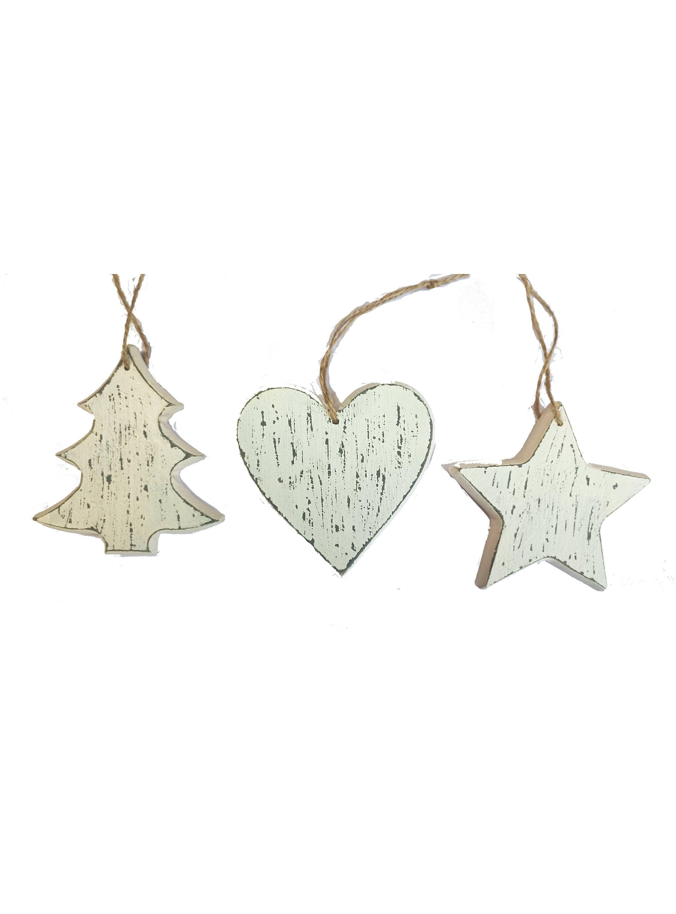 Adorno Forest Madera-0