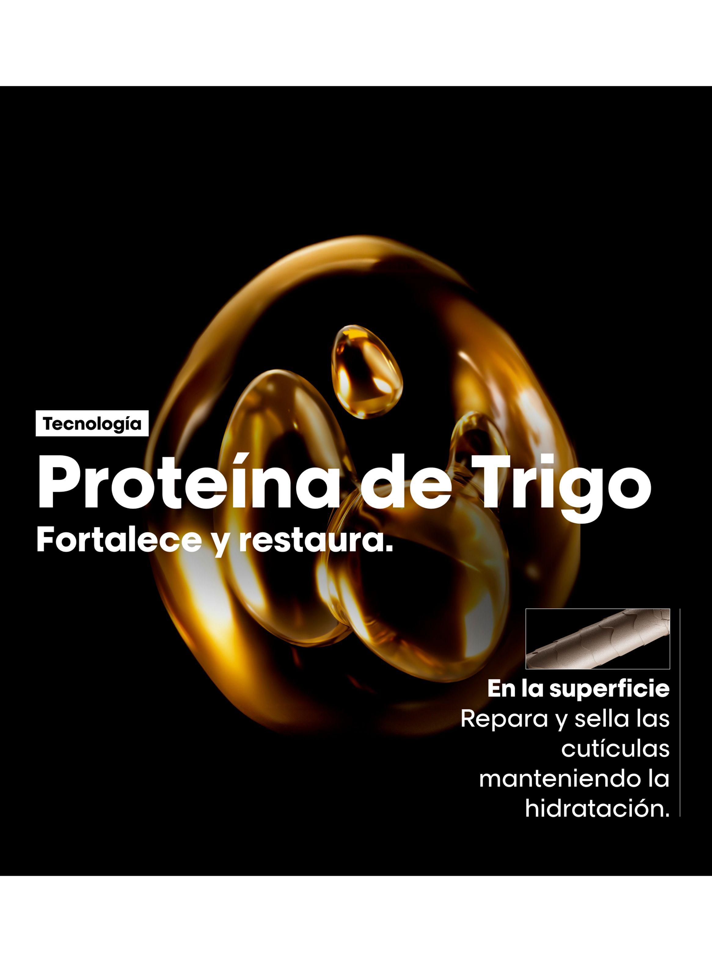 Acondicionador Reparación y Nutrición Absolut Repair 200 ml-3