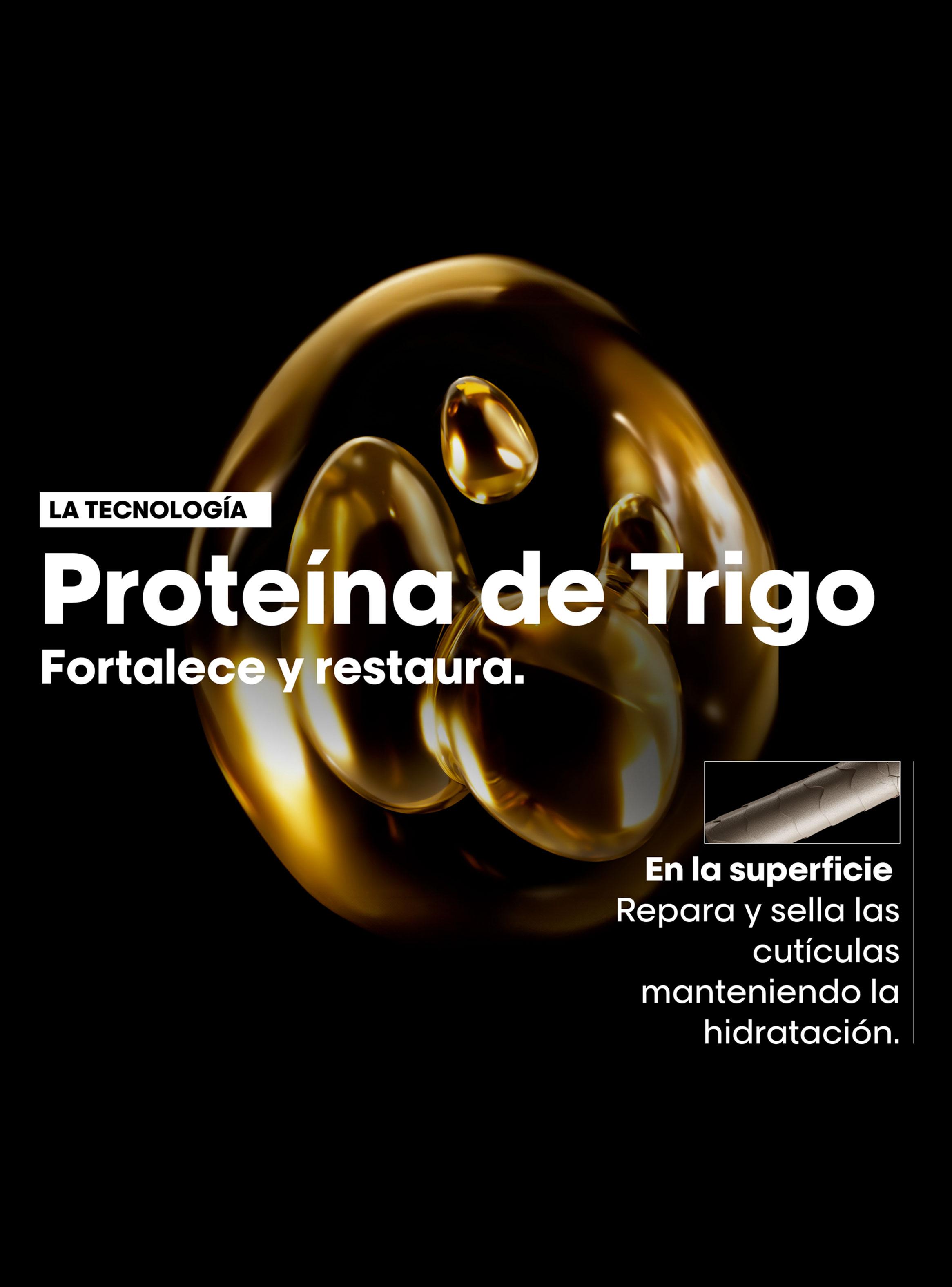 Acondicionador Reparación y Nutrición Absolut Repair 200 ml-5