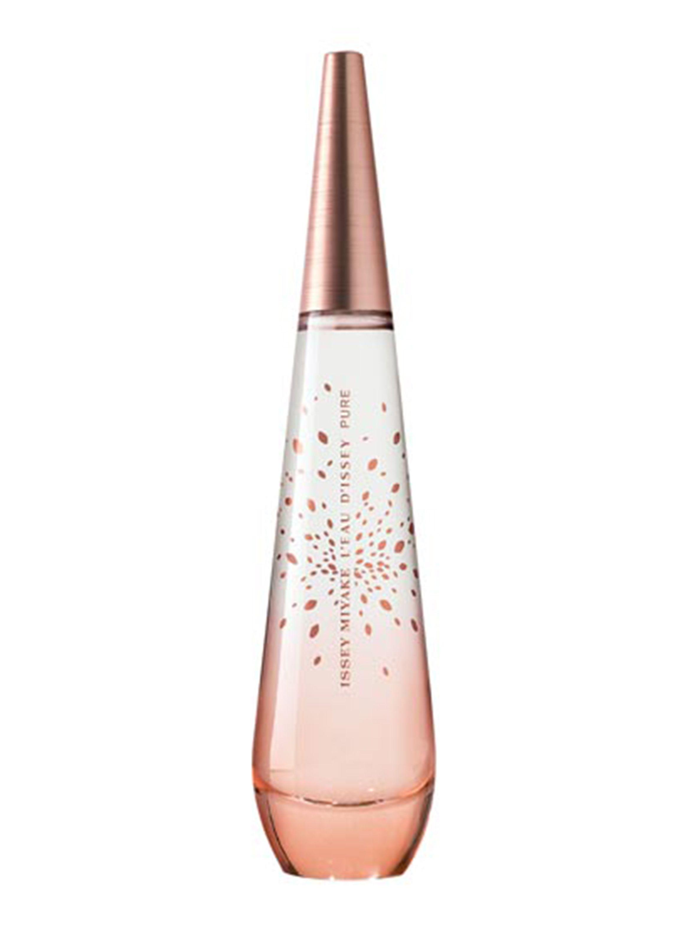 Perfume Im Petal de Nectar EDT Mujer 90 ml-0