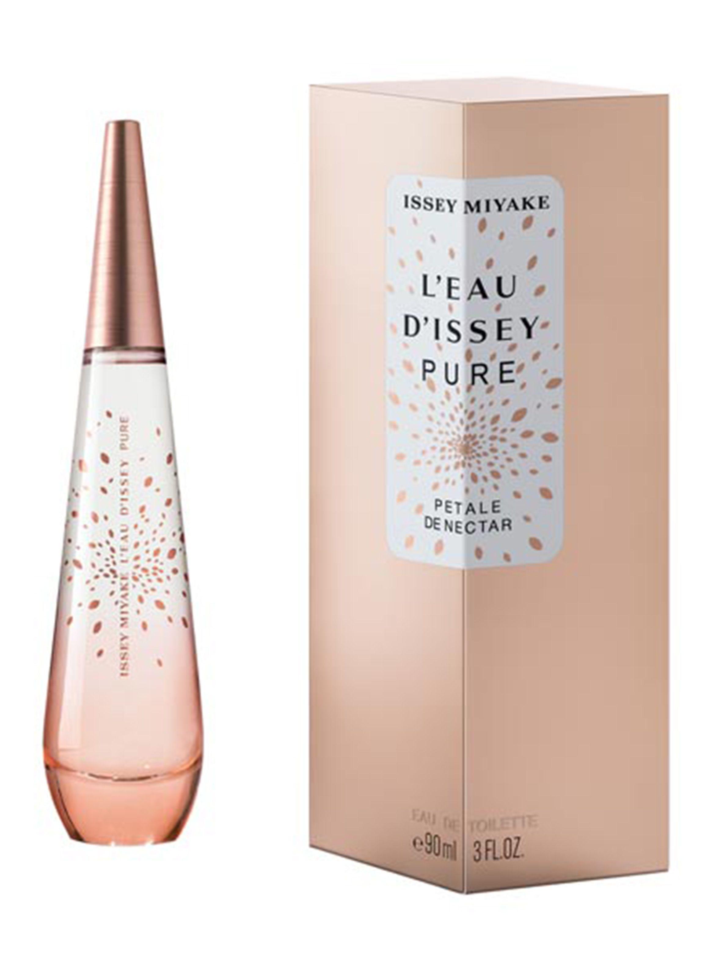 Perfume Im Petal de Nectar EDT Mujer 90 ml-1