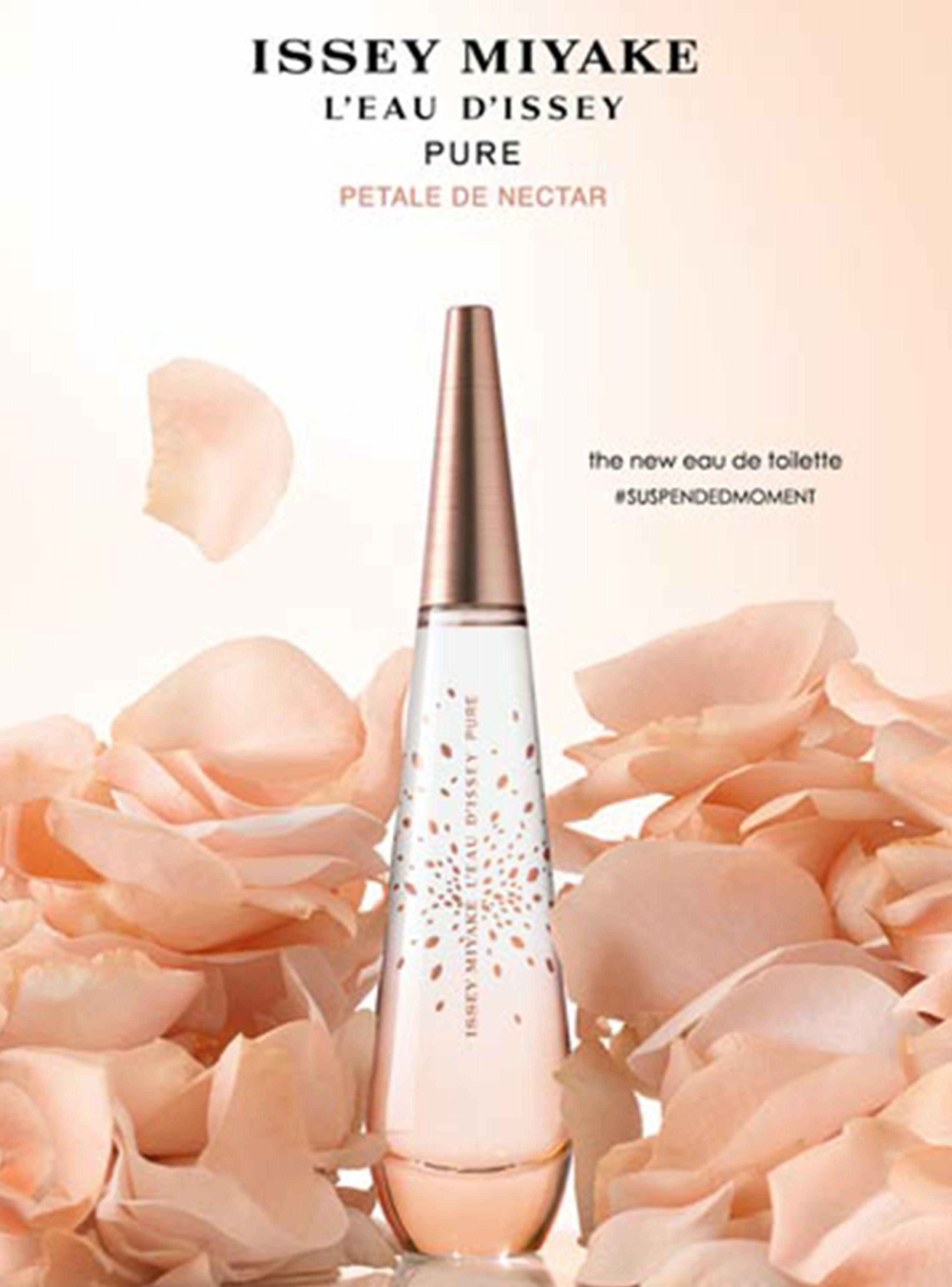 Perfume Im Petal de Nectar EDT Mujer 90 ml-3