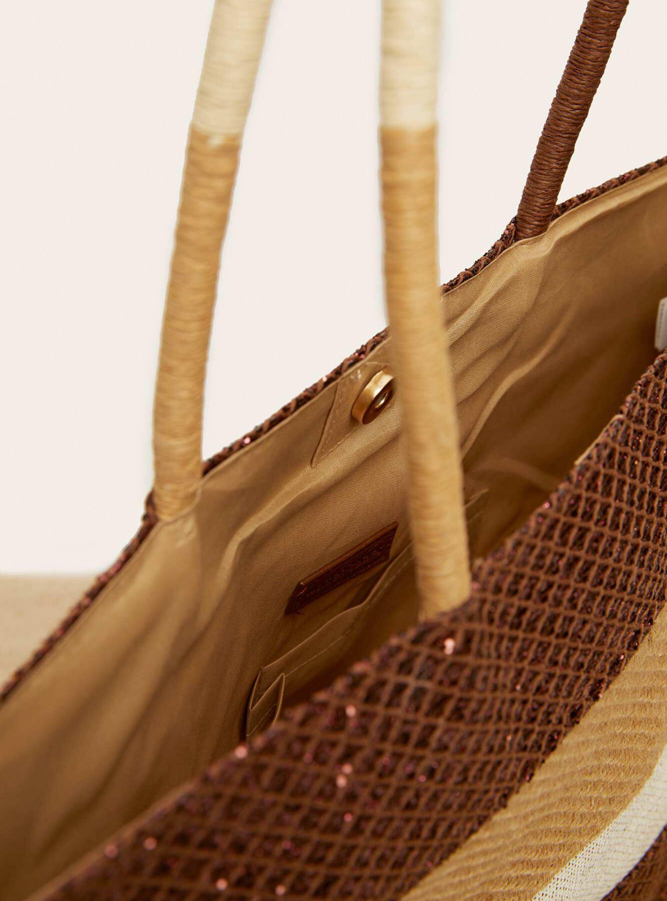 Cartera Savanna Refresh Women'Secret-3