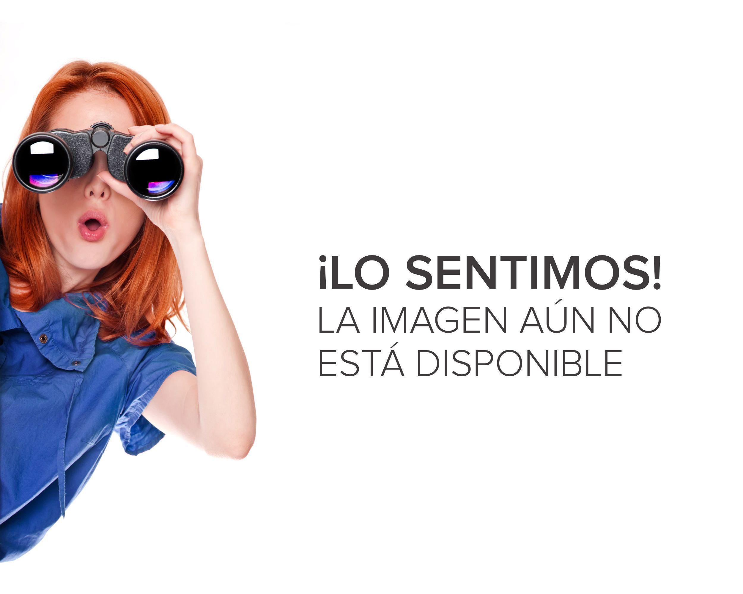 Crema Rostro Aquasource Piel Normal-Mixta 50 ml Biotherm-4