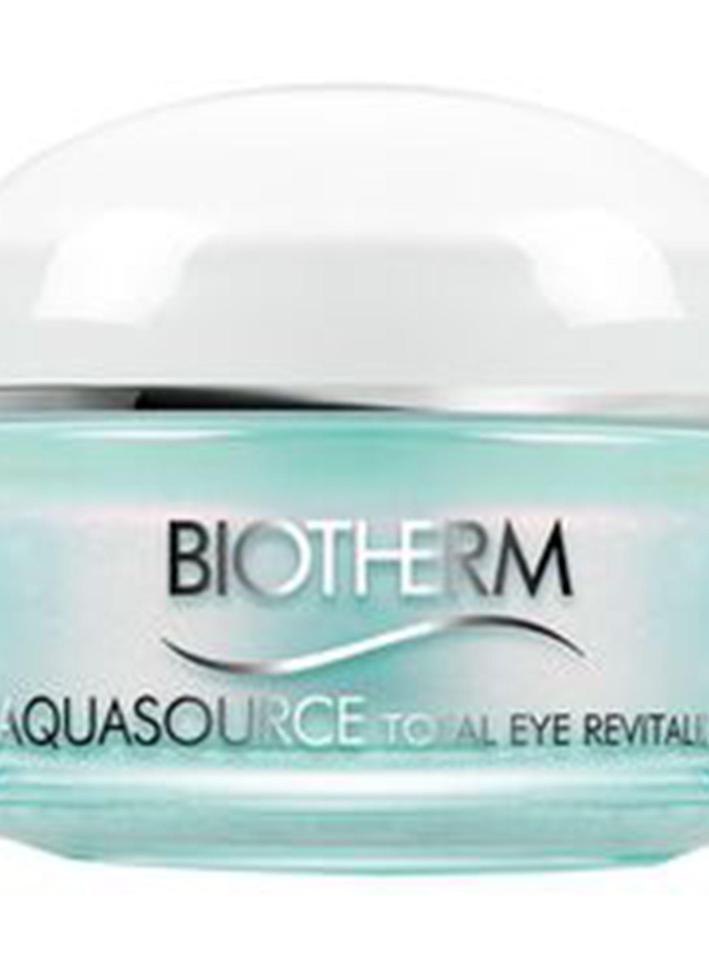 Crema Biotherm Ojos Aquasource Fresh 15 ml-1