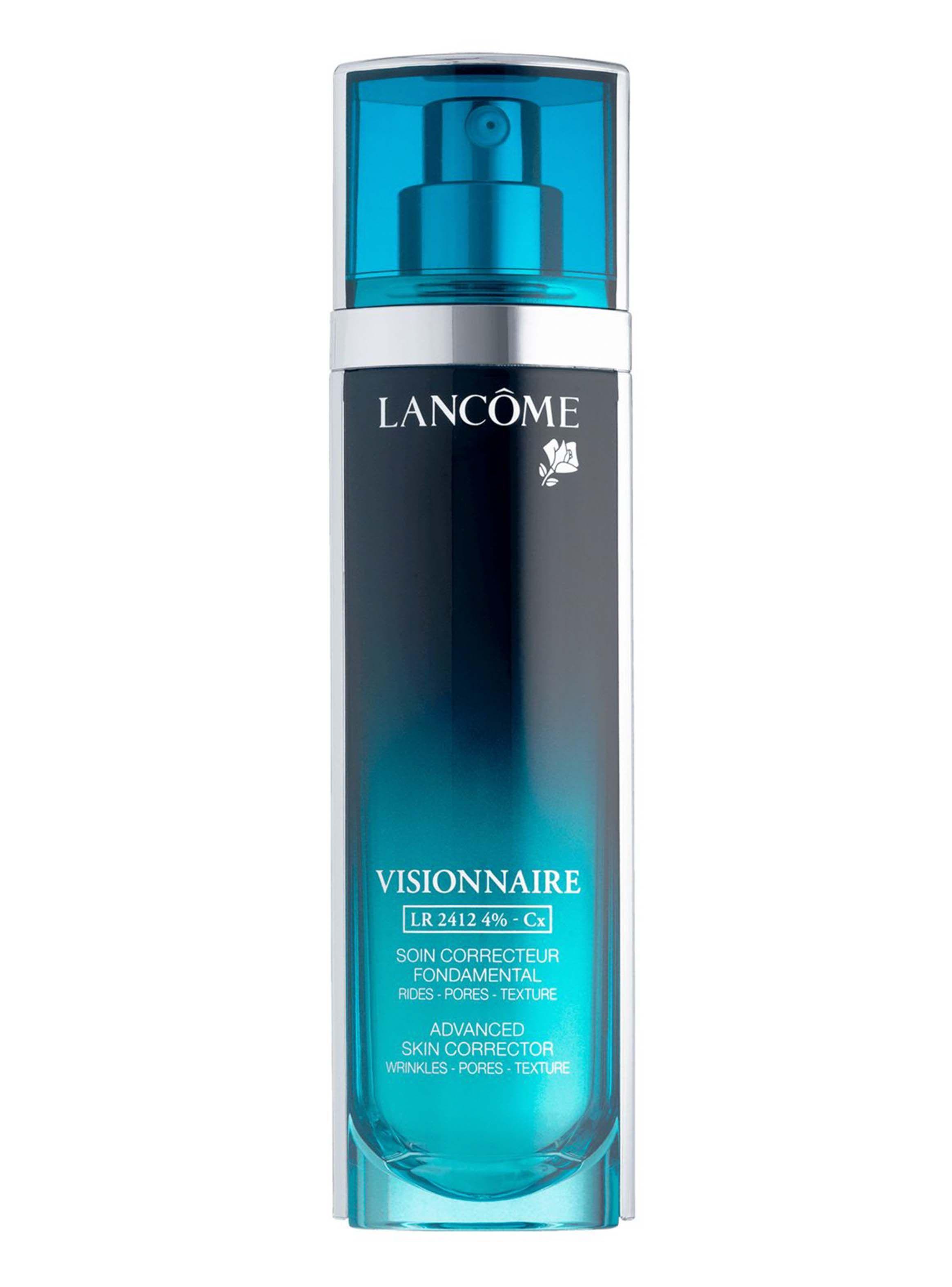 Sérum Lancôme Facial Visionnaire Plus 50 ml-0
