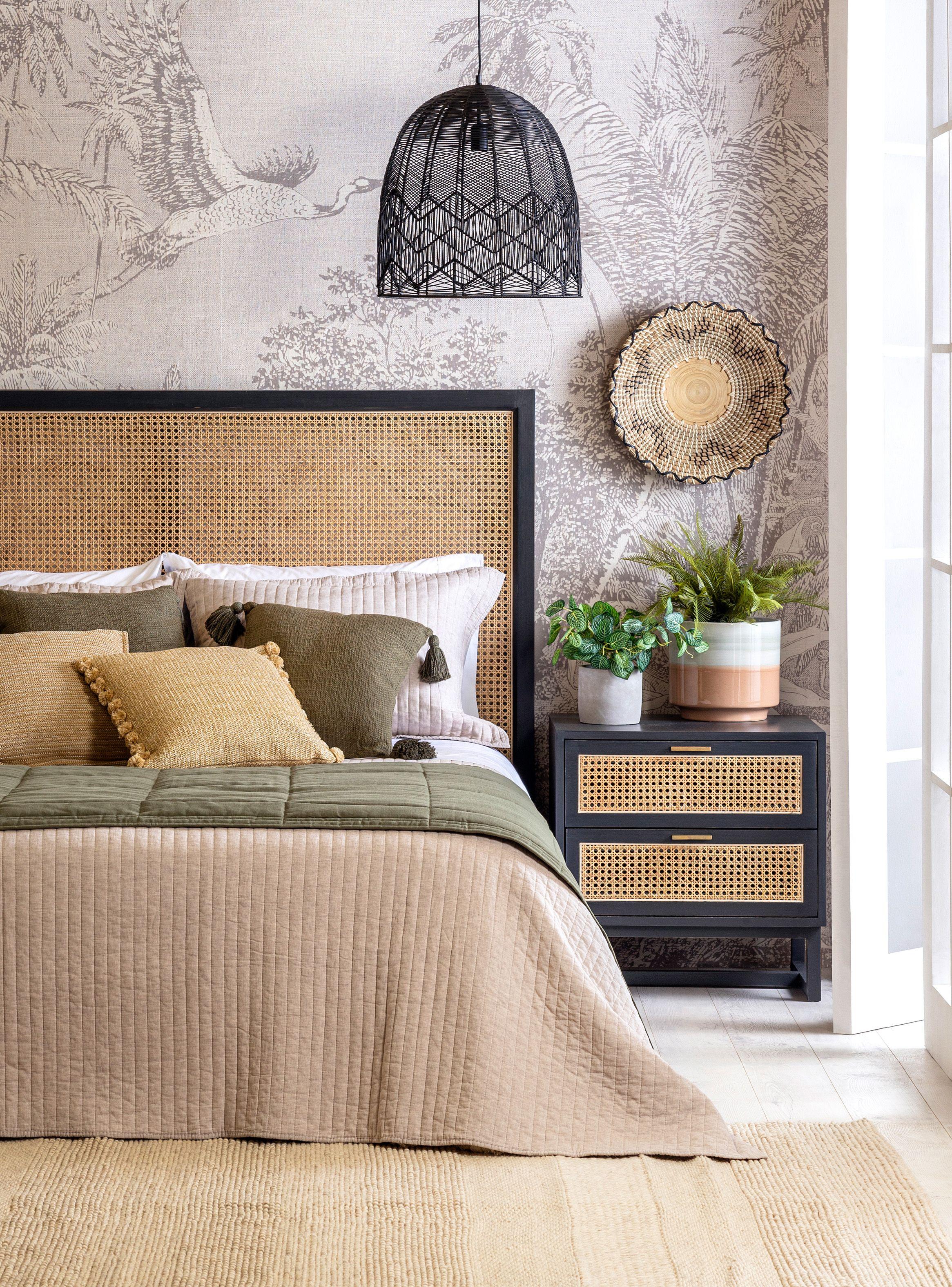 Quilt 1.5 Plazas Lino-4