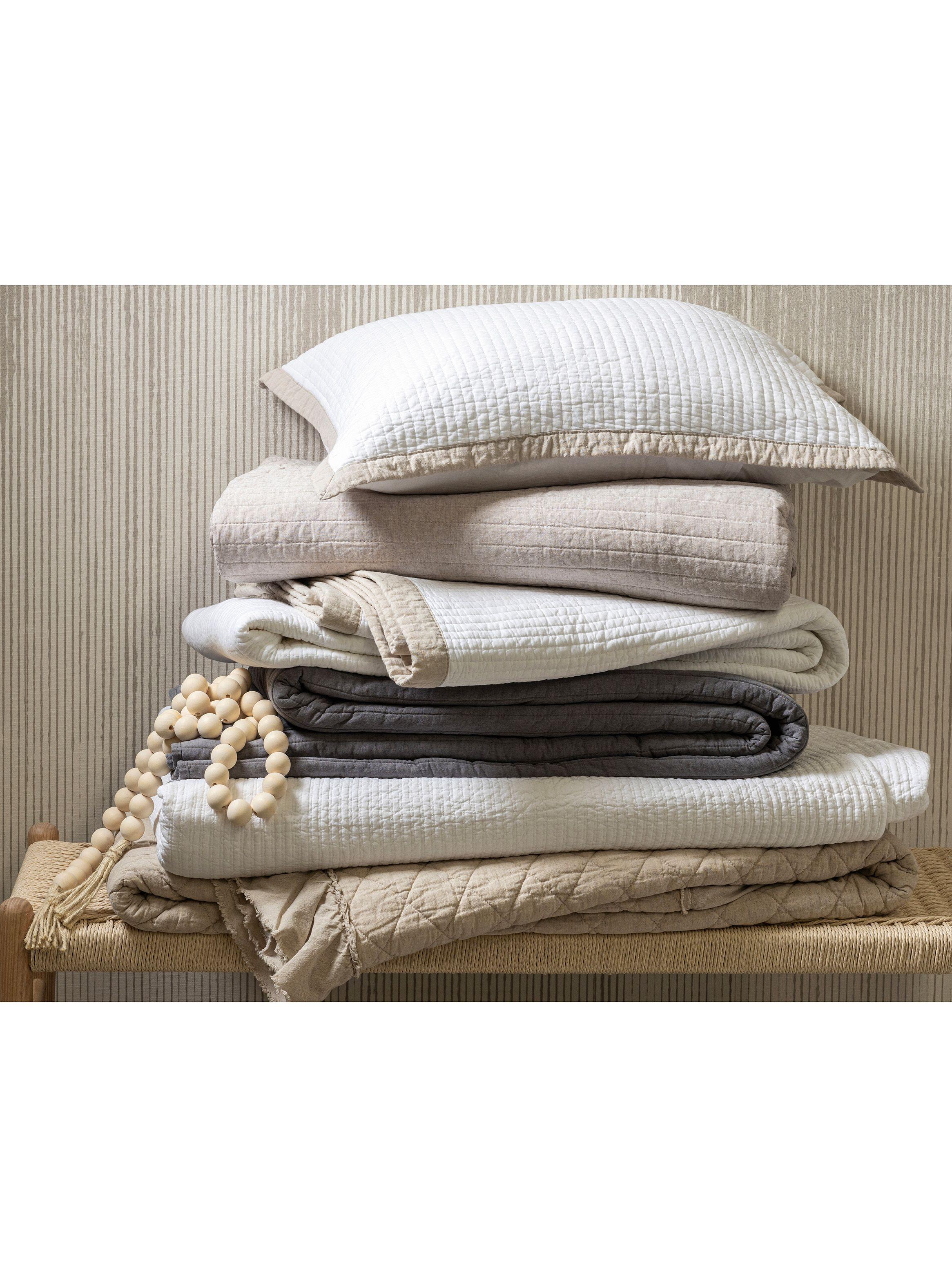 Quilt Lino 2 Plazas-5