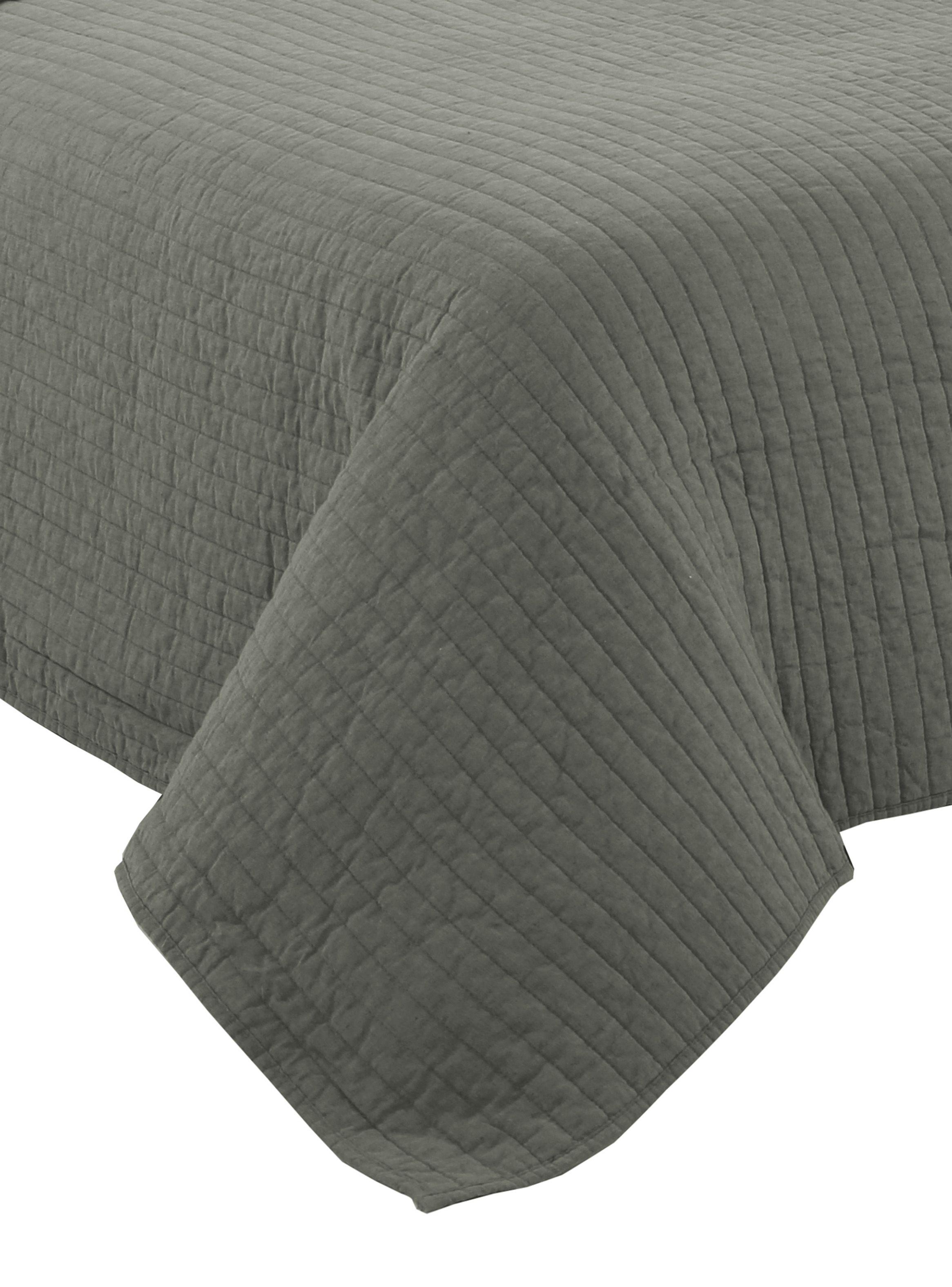 Quilt Lino 2 Plazas-2