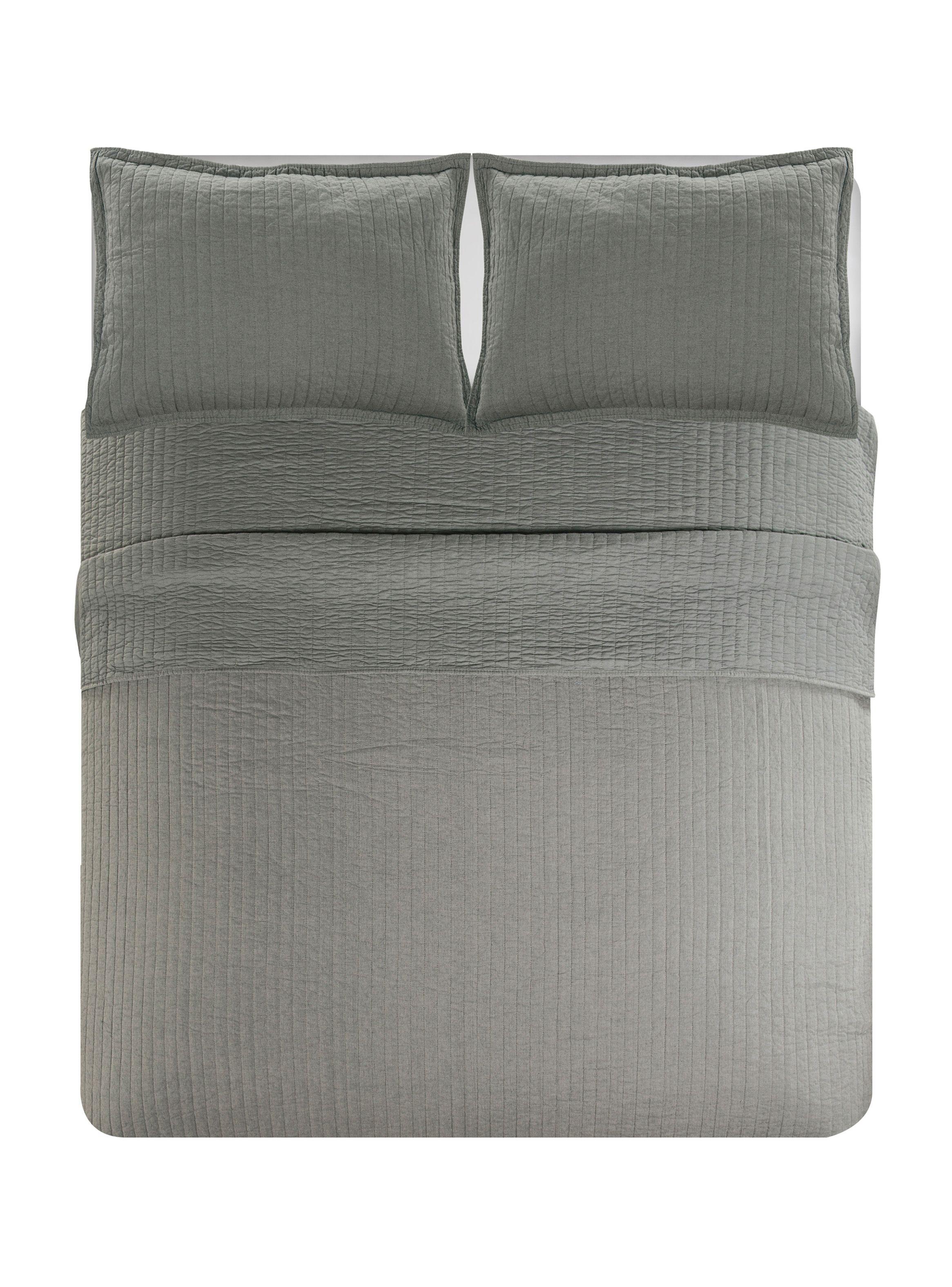 Quilt Lino 2 Plazas-3