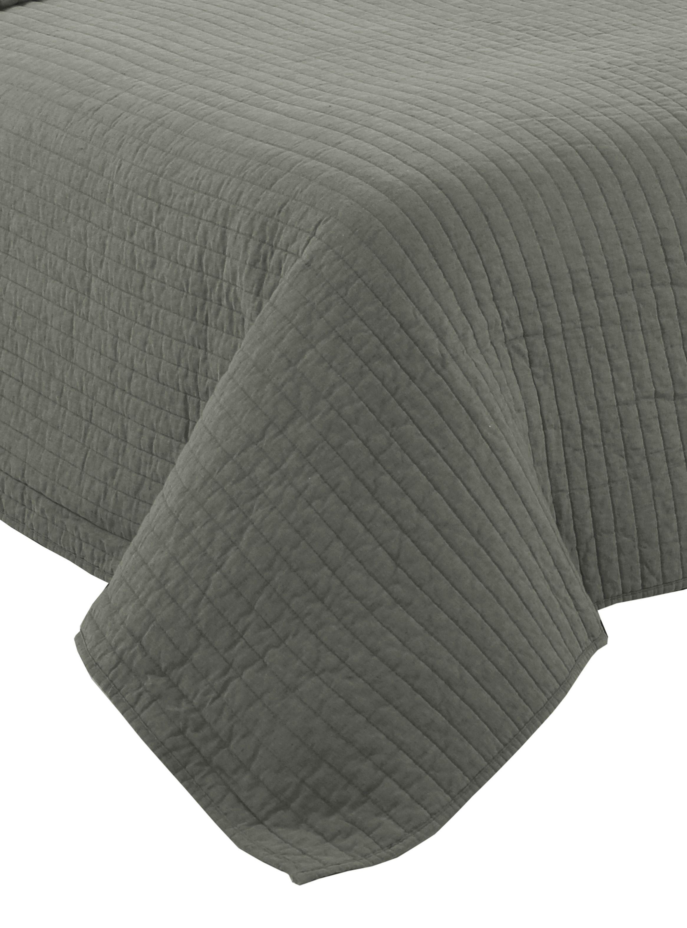 Quilt King Lino-2