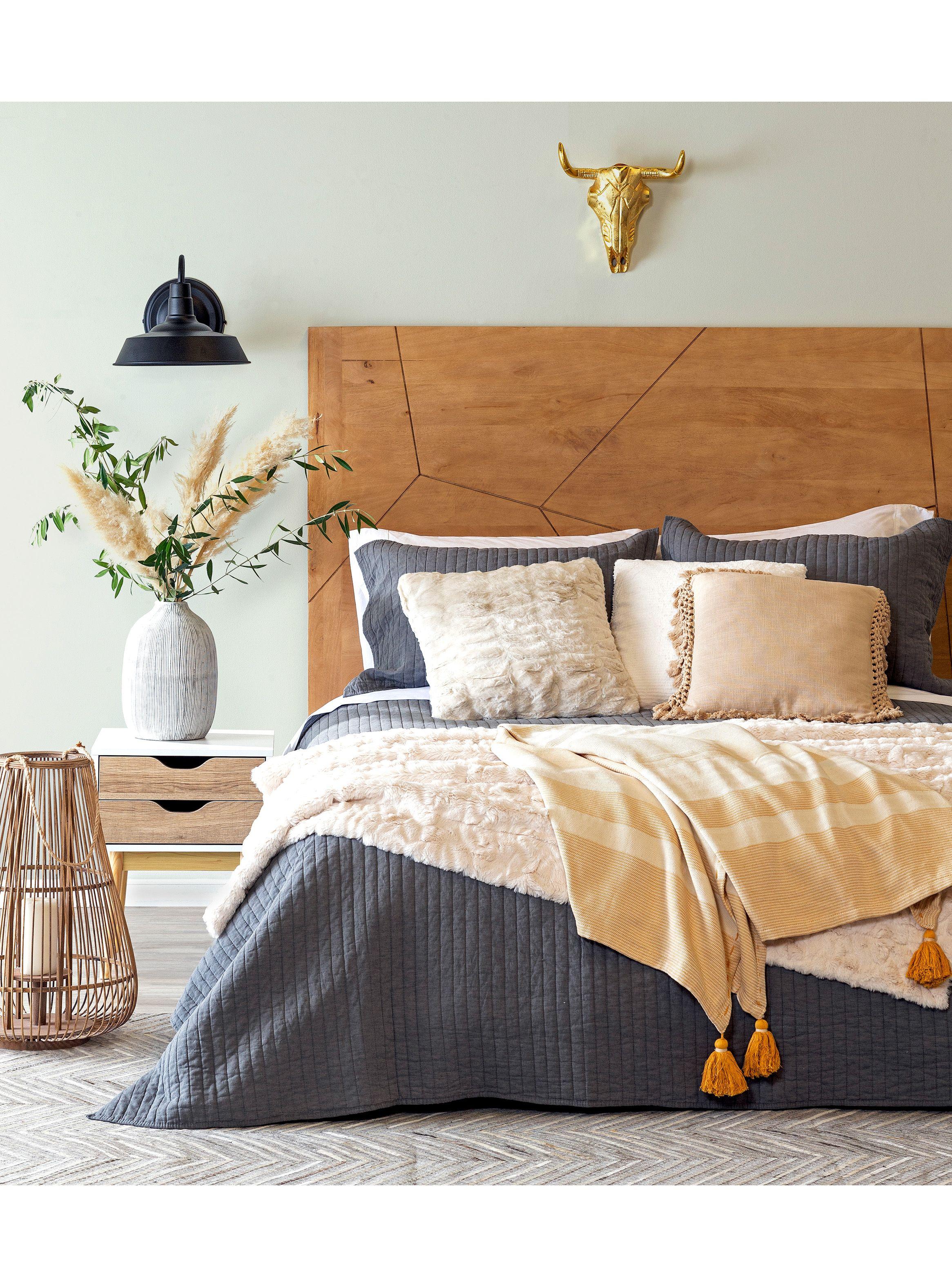 Quilt King Lino-4