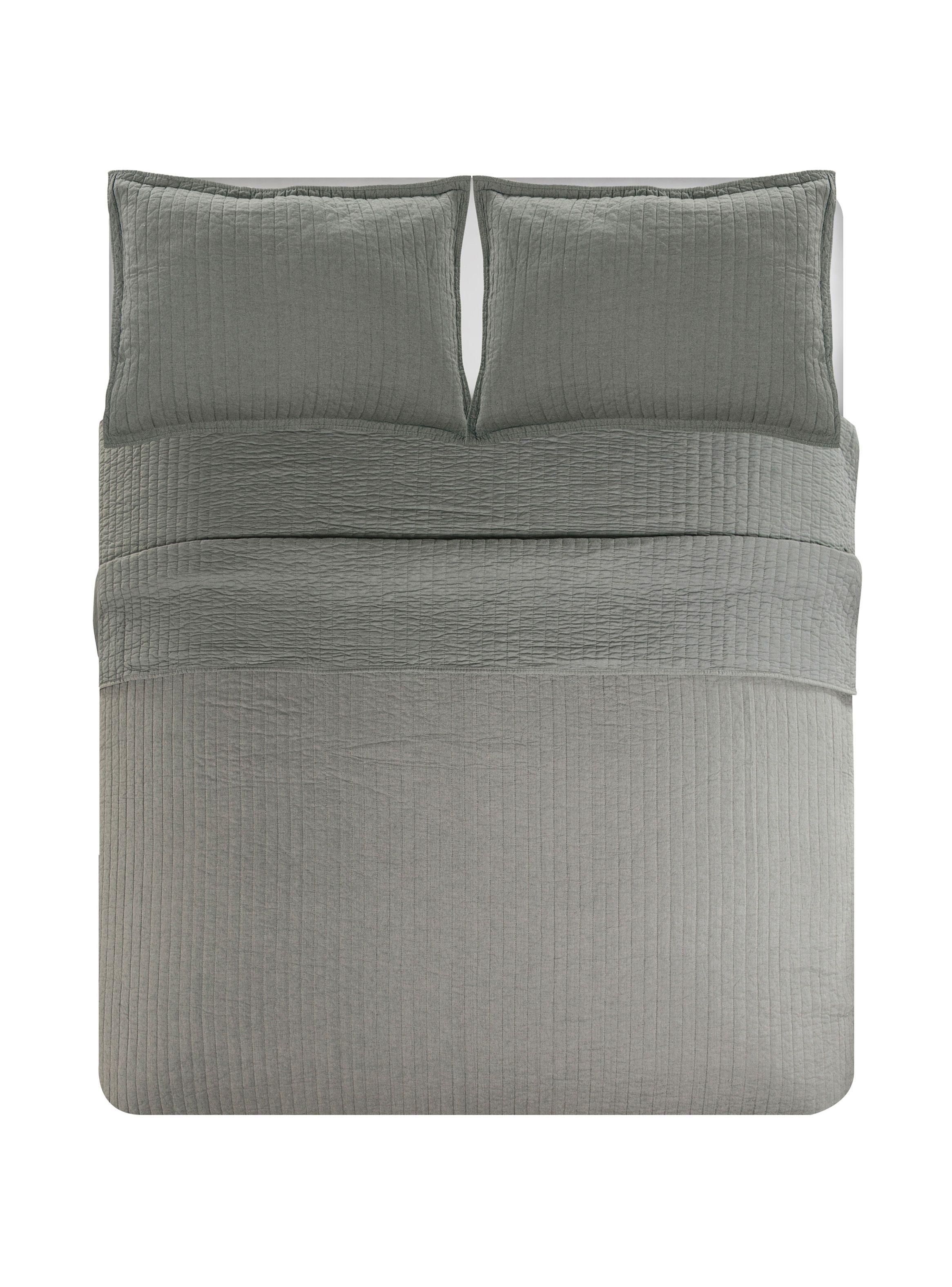 Quilt King Lino-3
