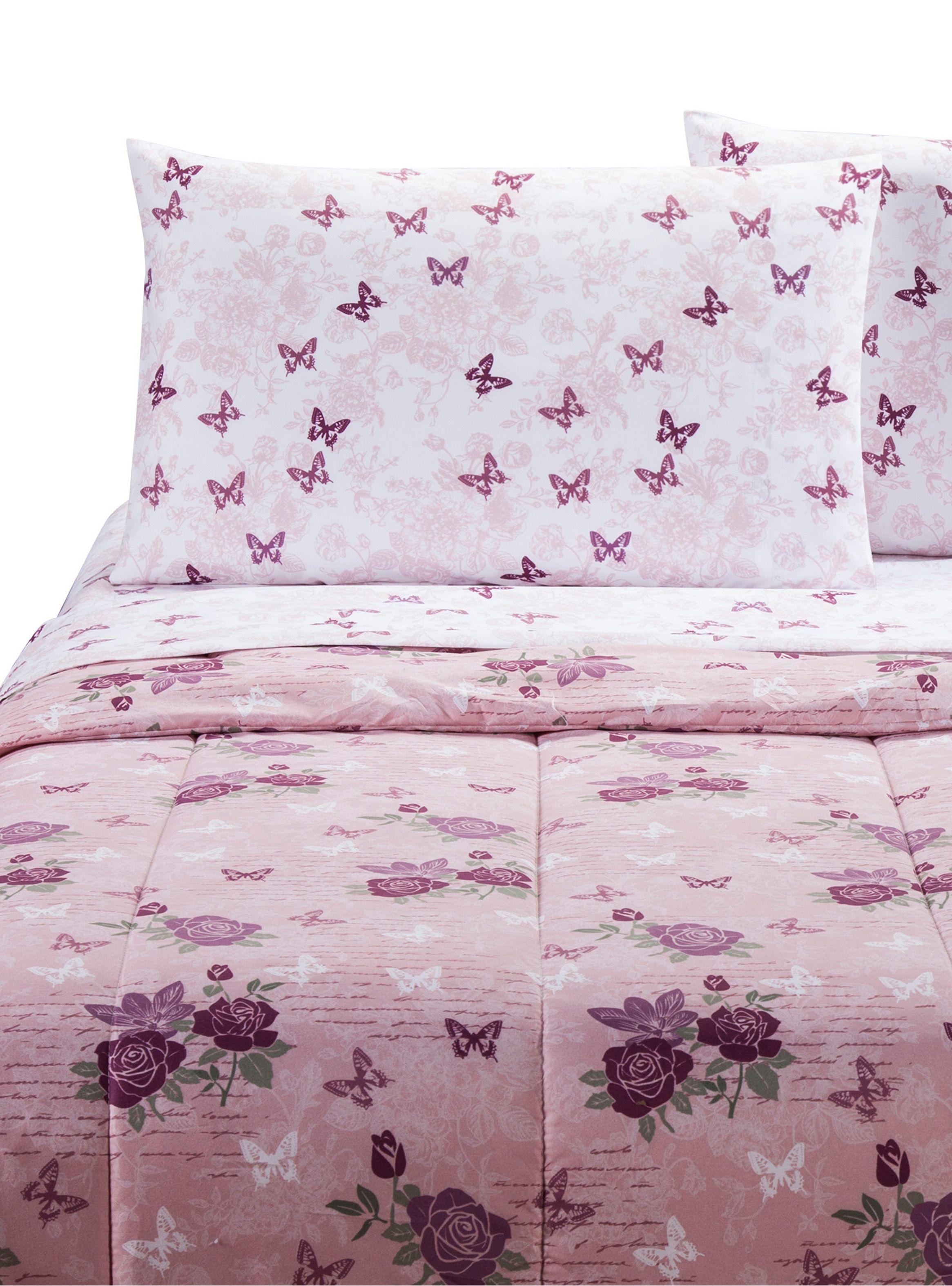 Rosado