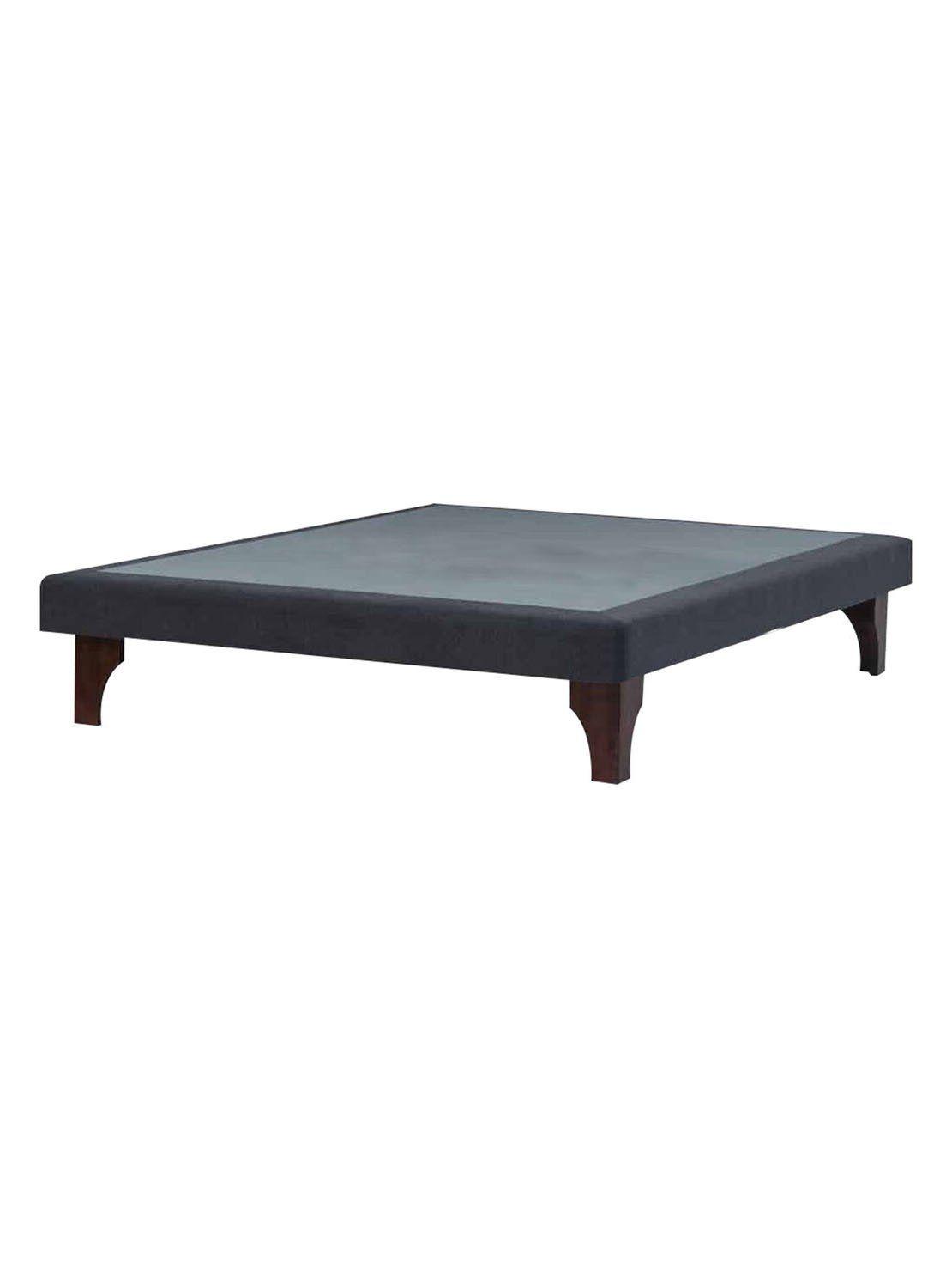 Base Iberica 2 Plazas x 2 mt-0