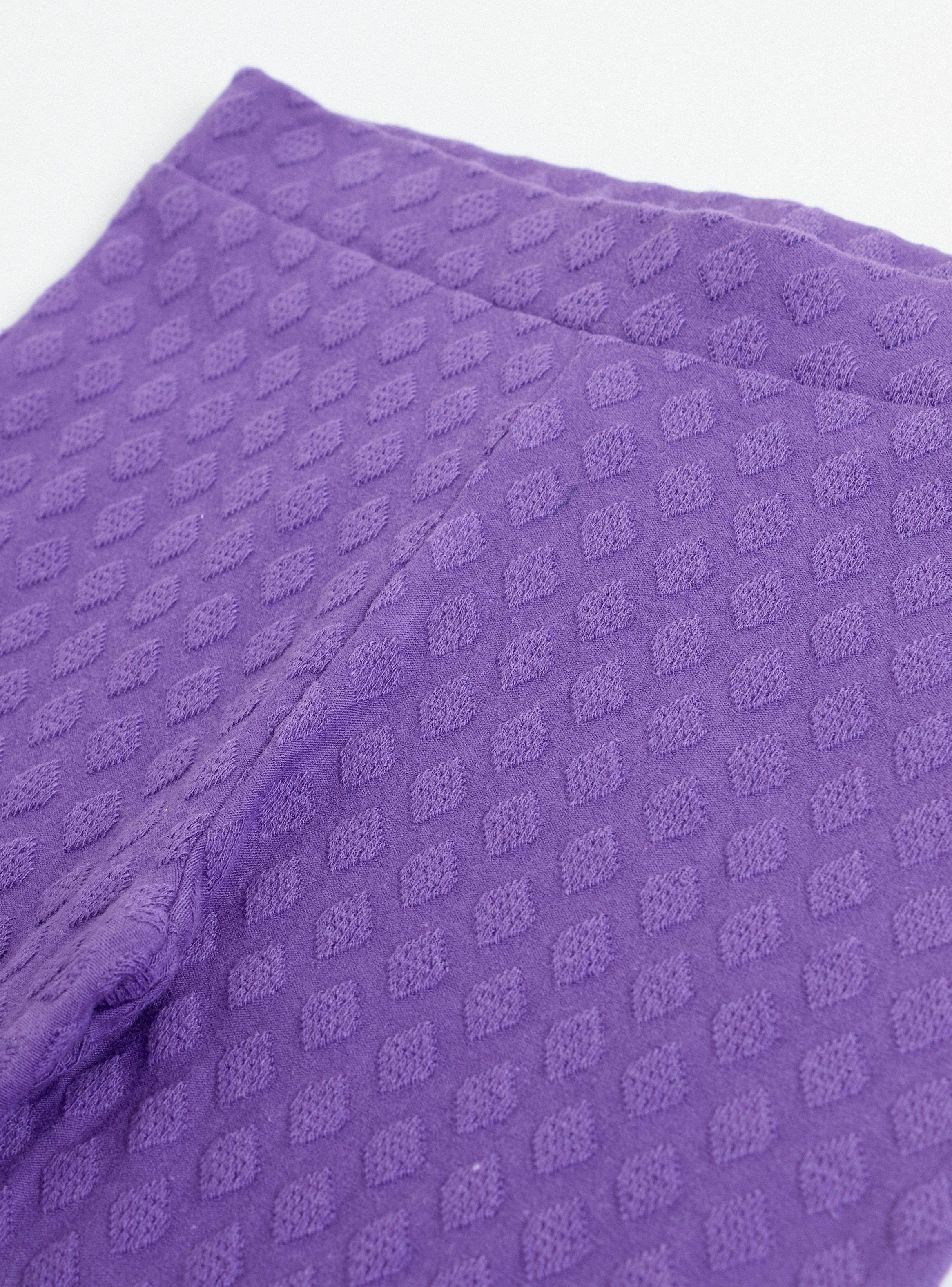 Calza Básica Niña-2