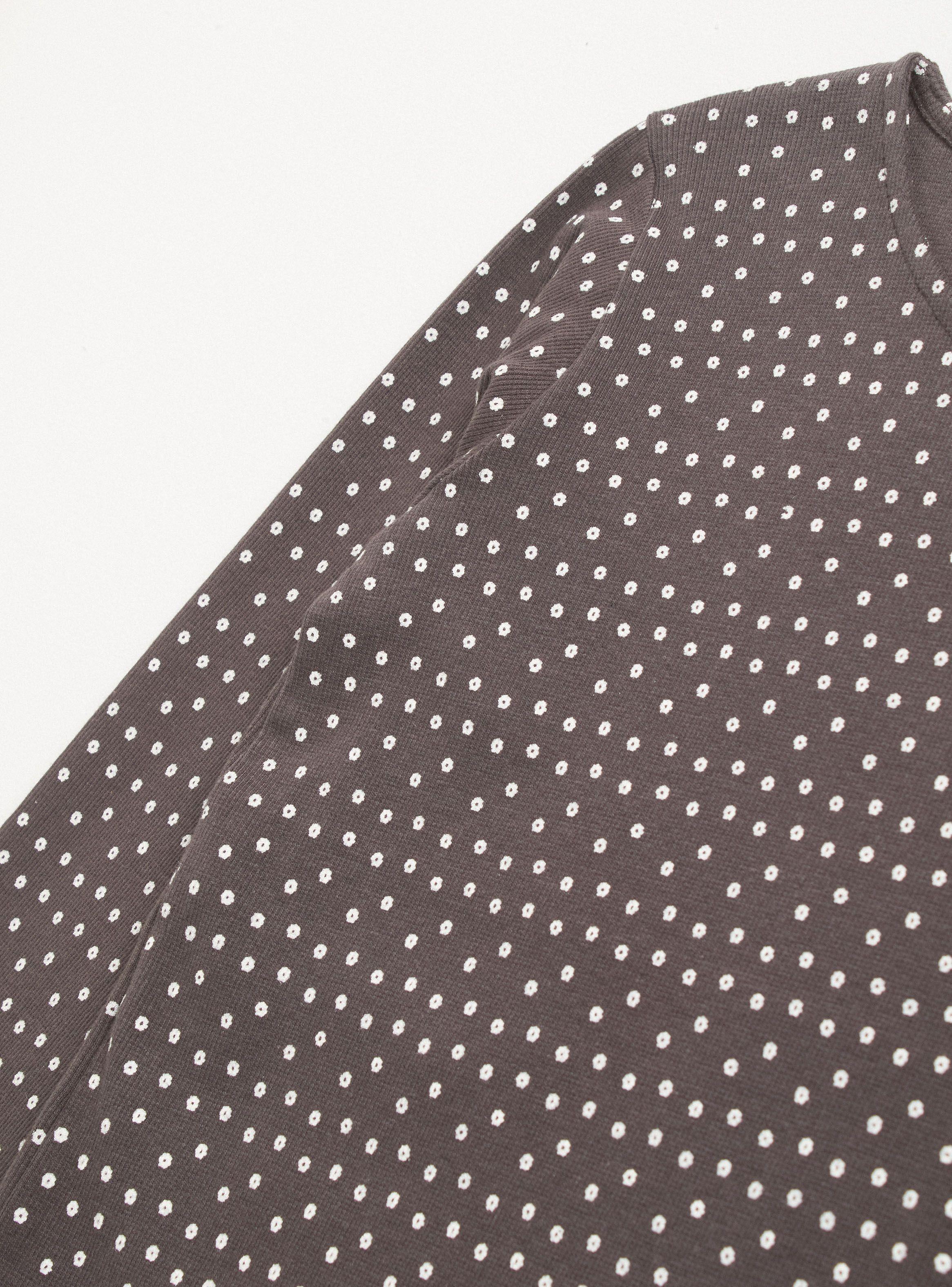 Polera Rib Full Print Niña-2
