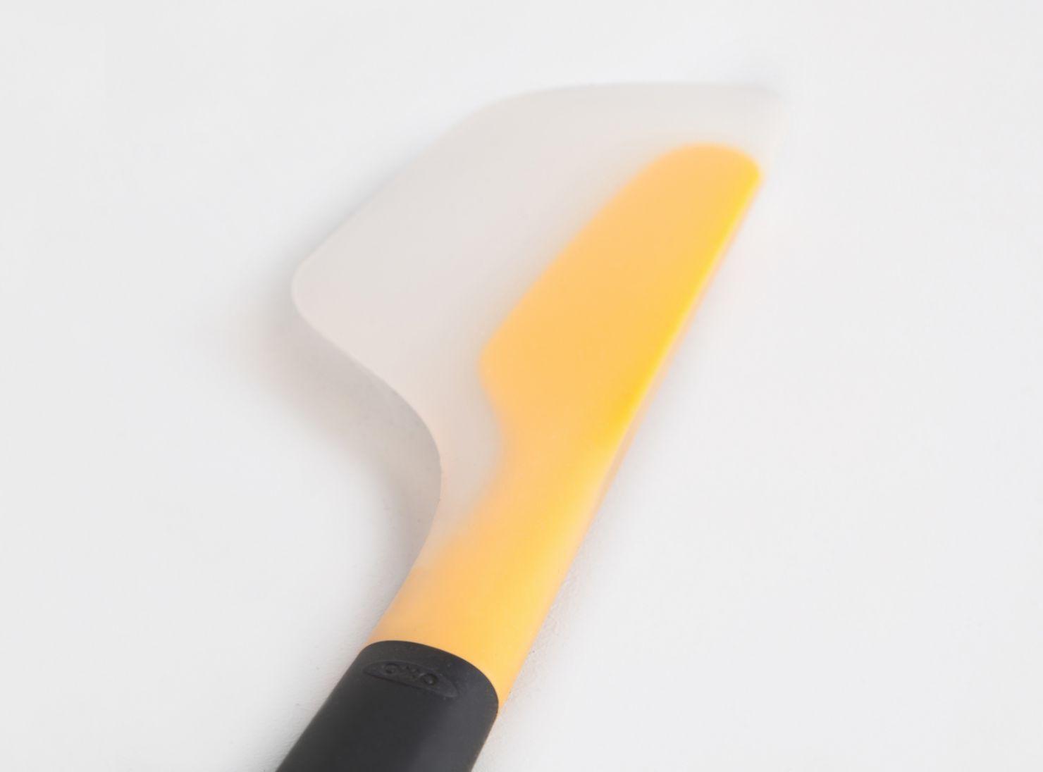 Espatula Oxo Para Omelette OXO-1