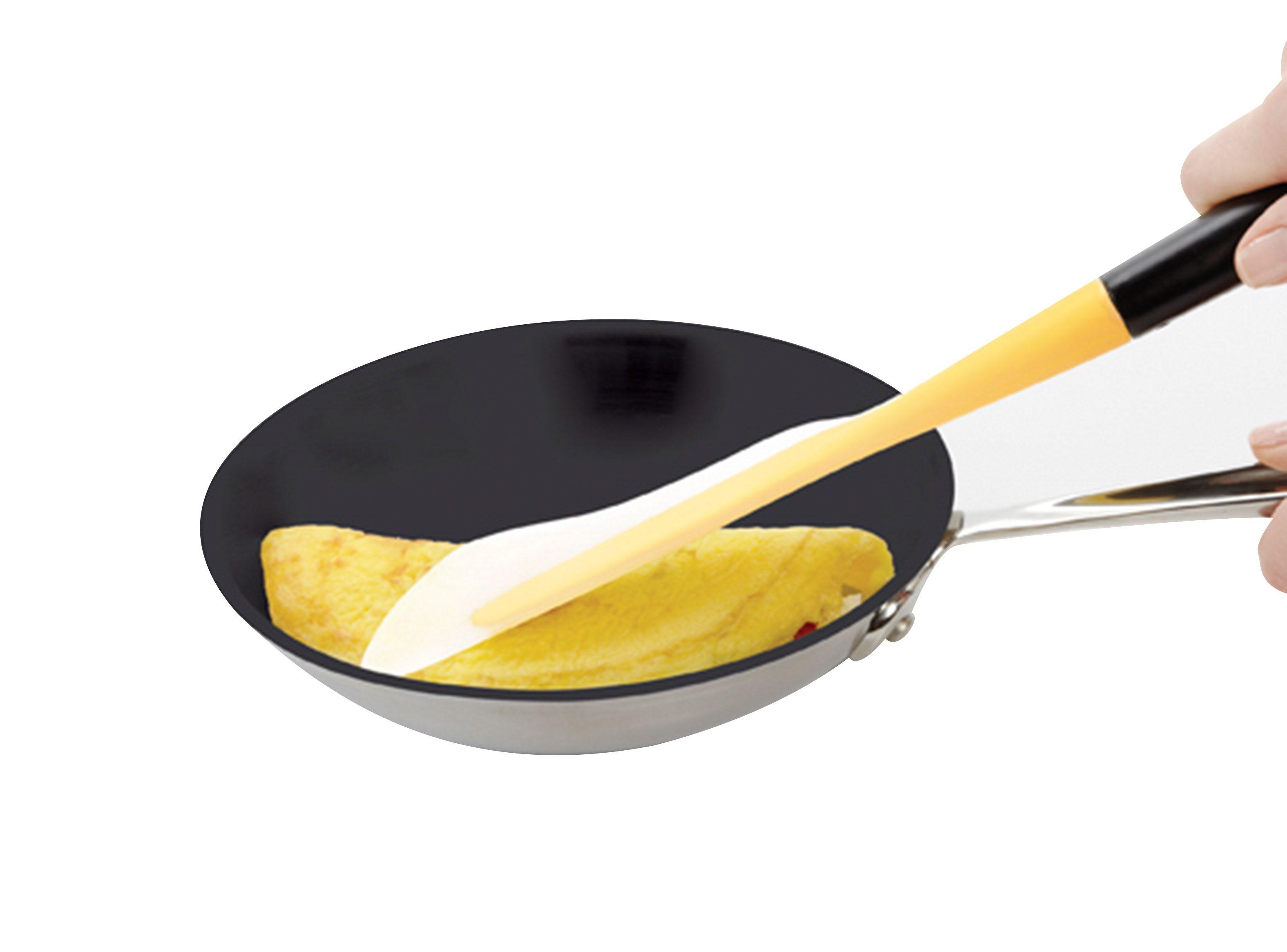 Espatula Oxo Para Omelette OXO-0