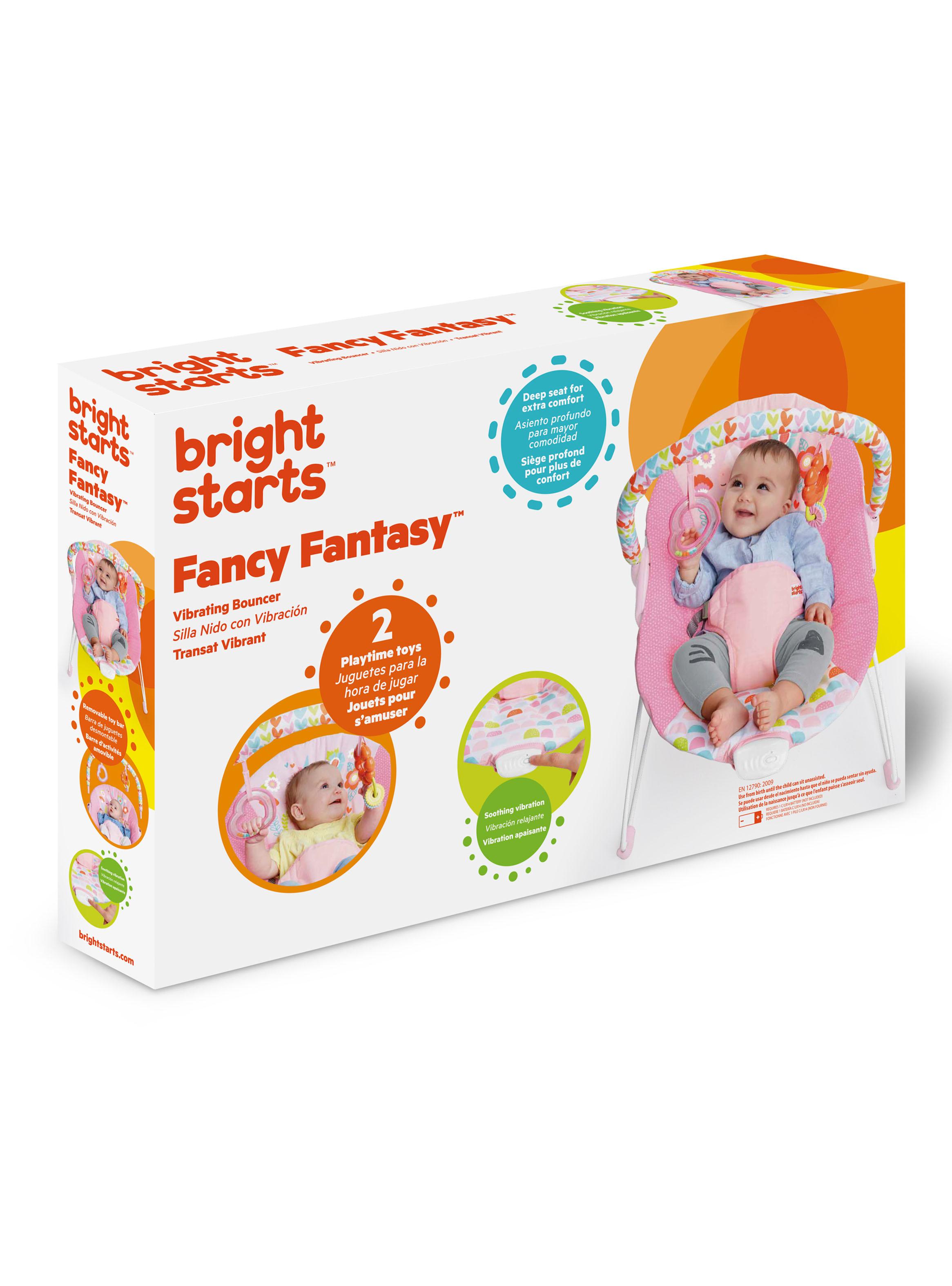 Silla Nido Fancy Fantasy-2